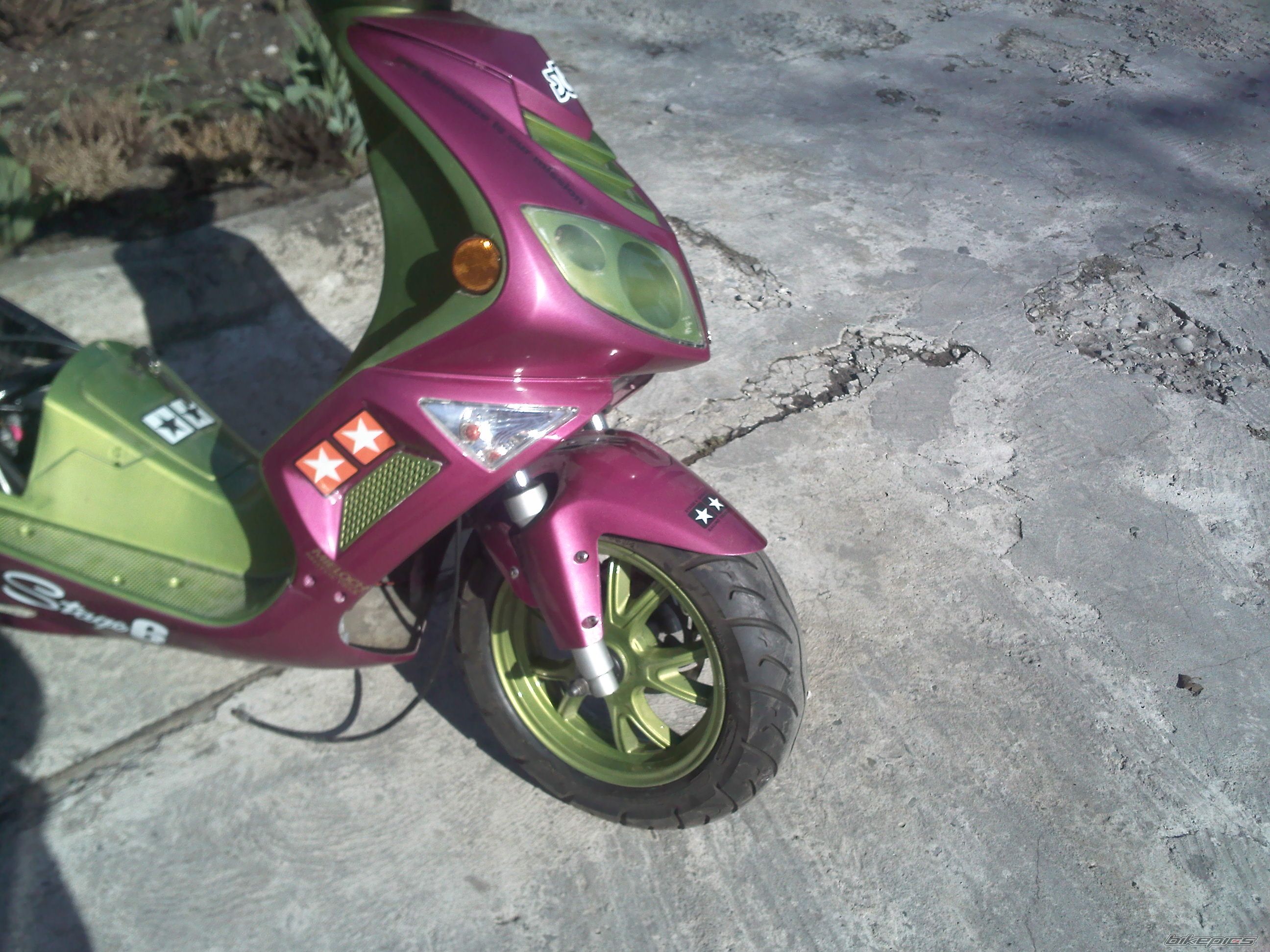 Photo 2381127