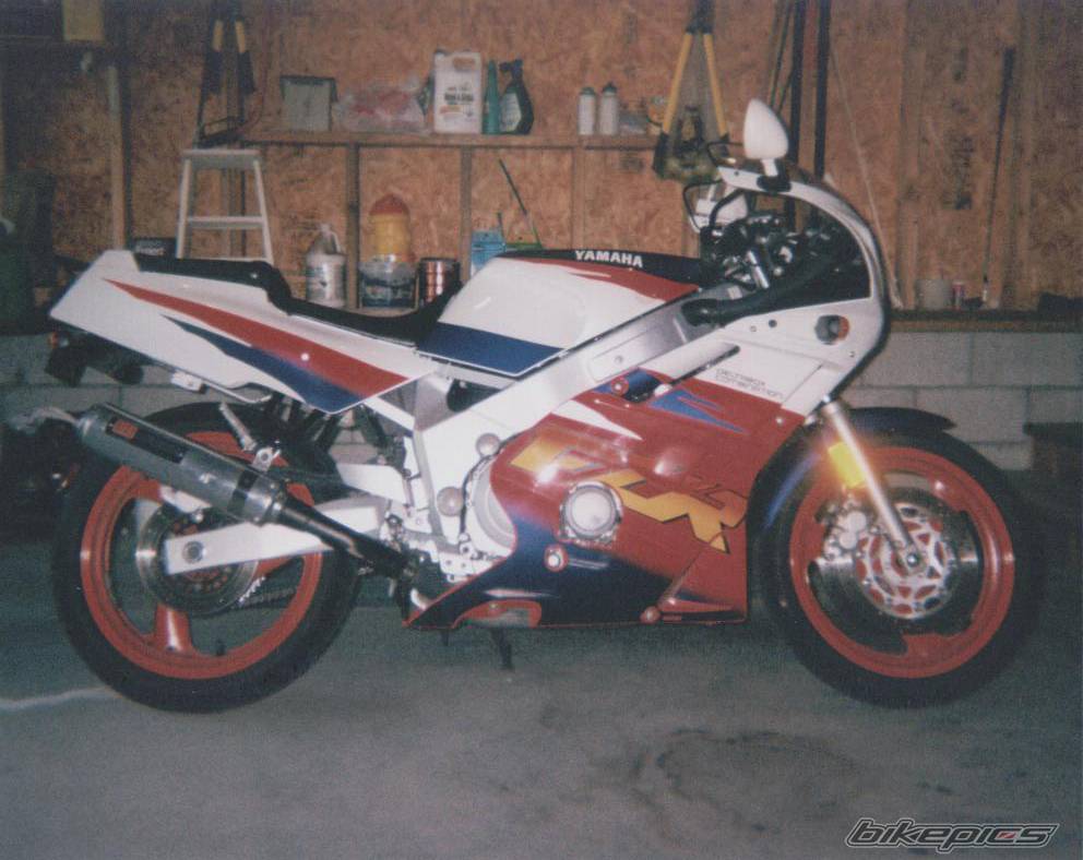 Bike Photo 238113