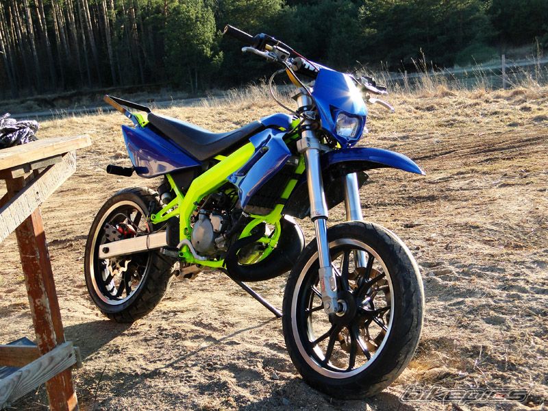 Bike Photo 2381138