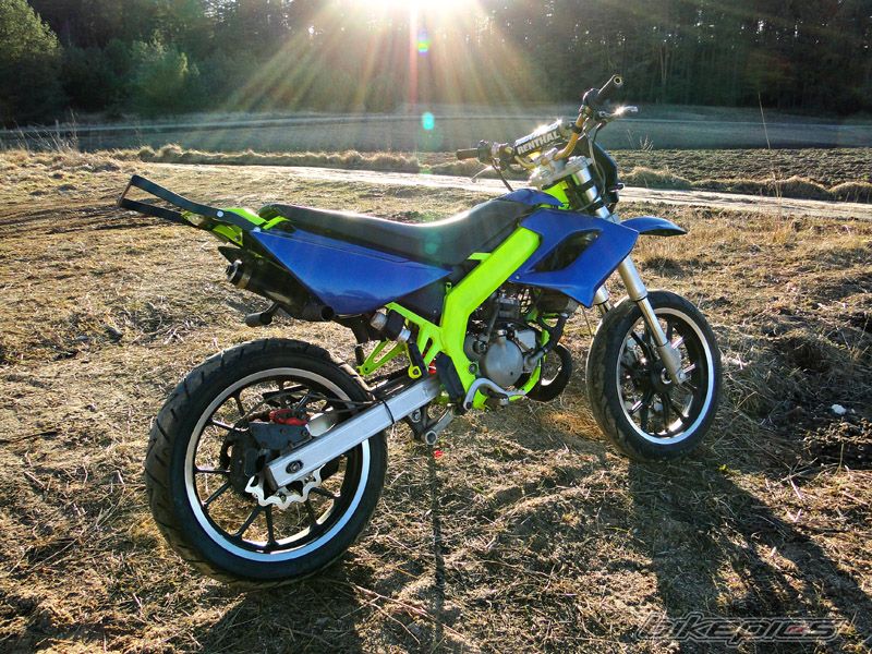 Bike Photo 2381139