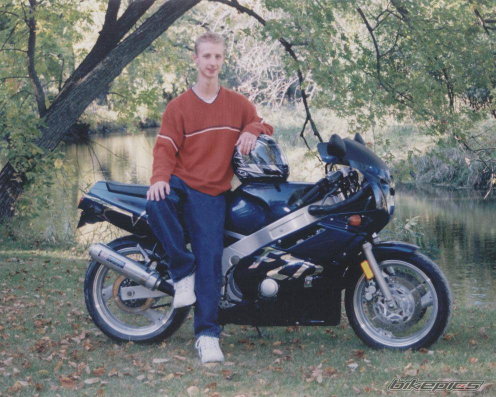 Bike Photo 238114