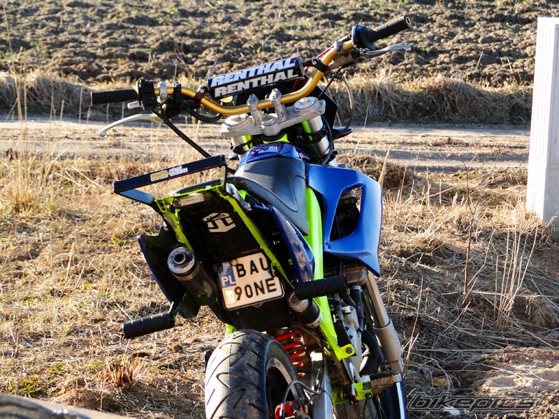 Bike Photo 2381140