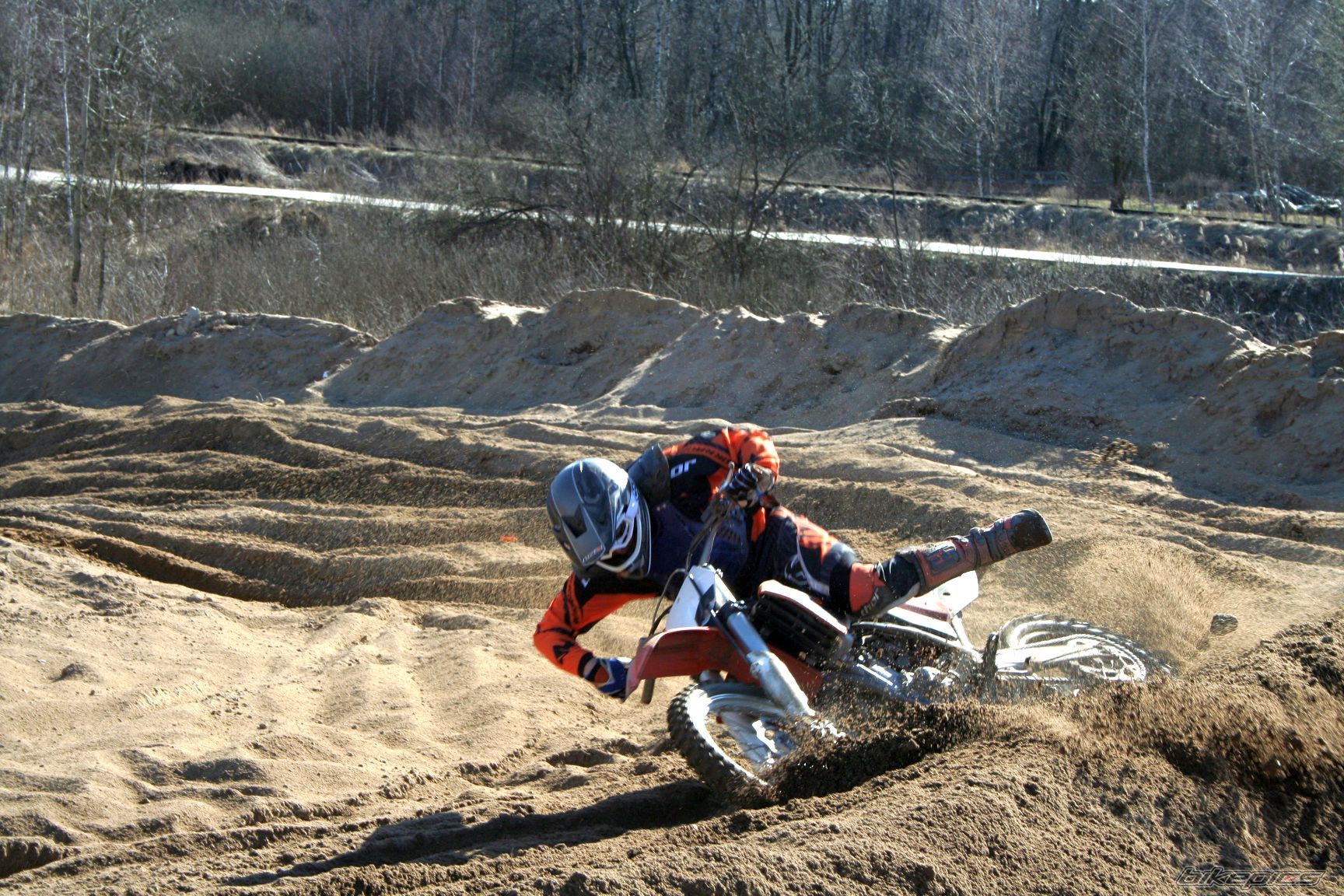 Bike Photo 2381144