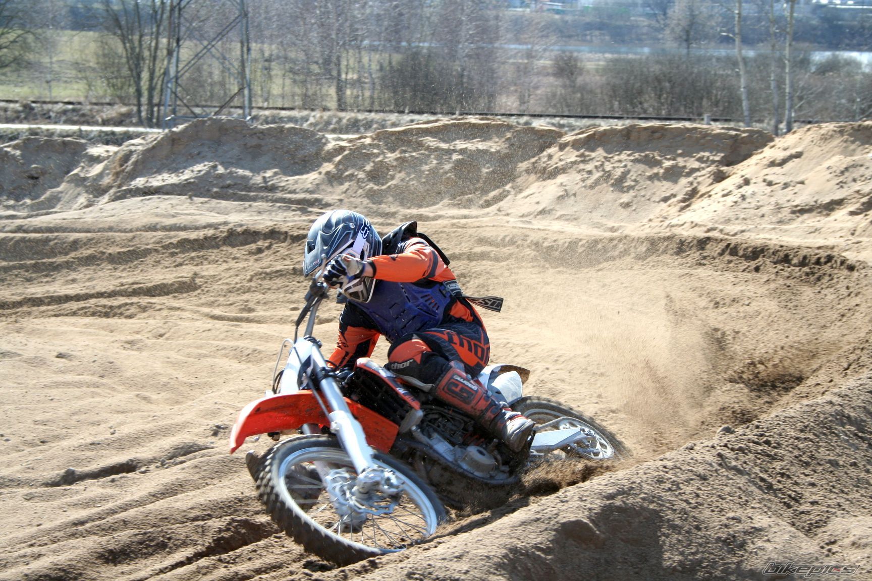 Bike Photo 2381145