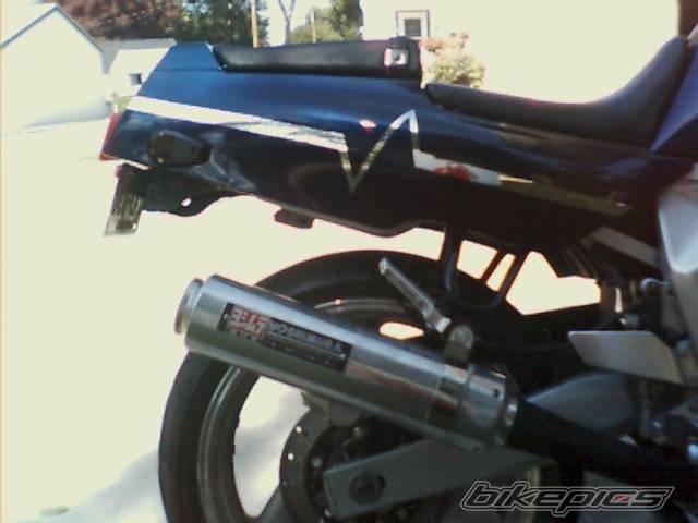 Bike Photo 238116