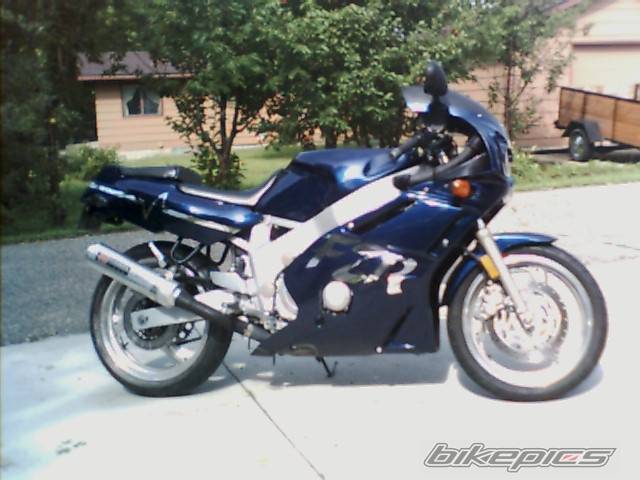 Bike Photo 238118