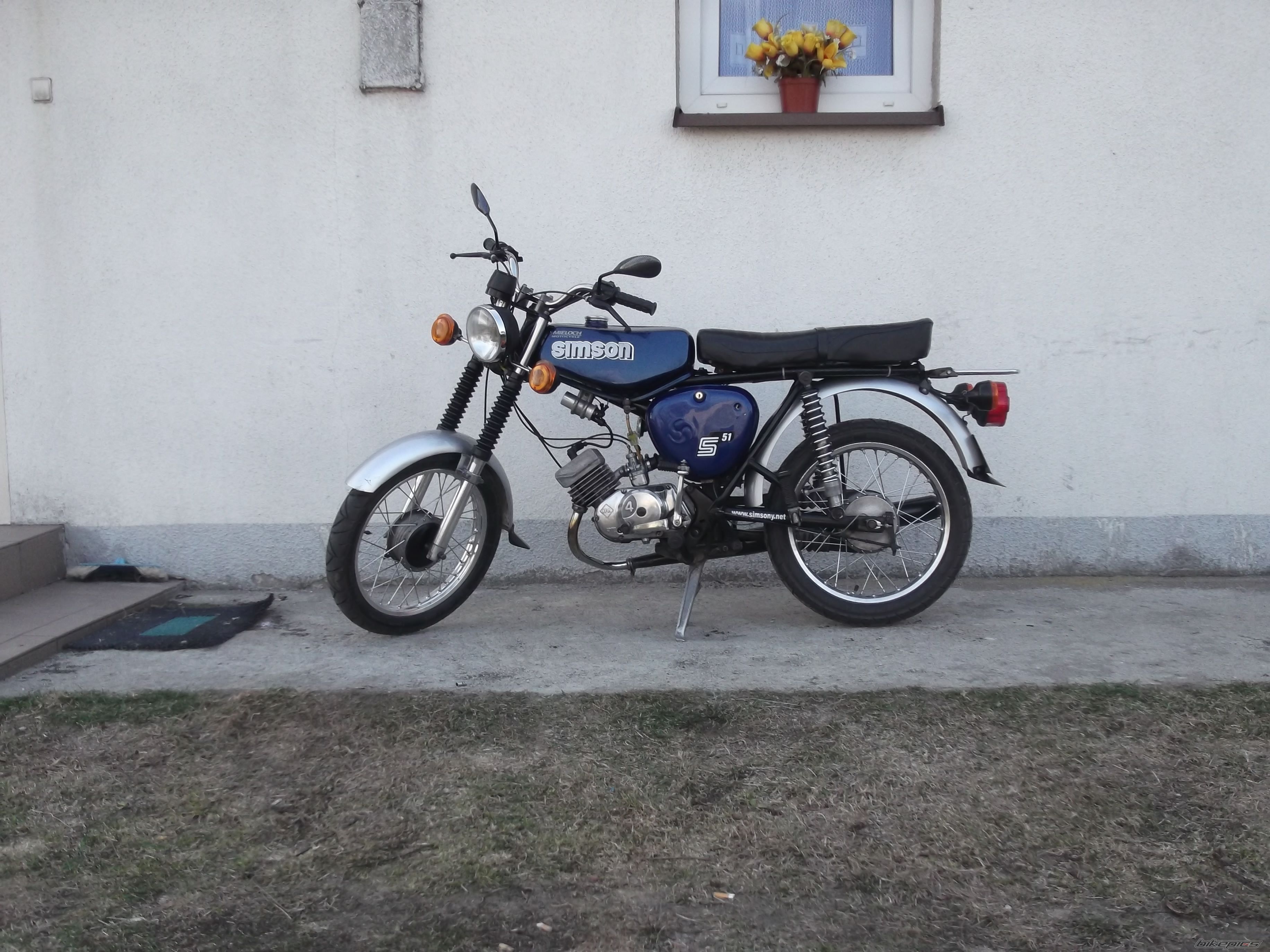Bike Photo 2381183
