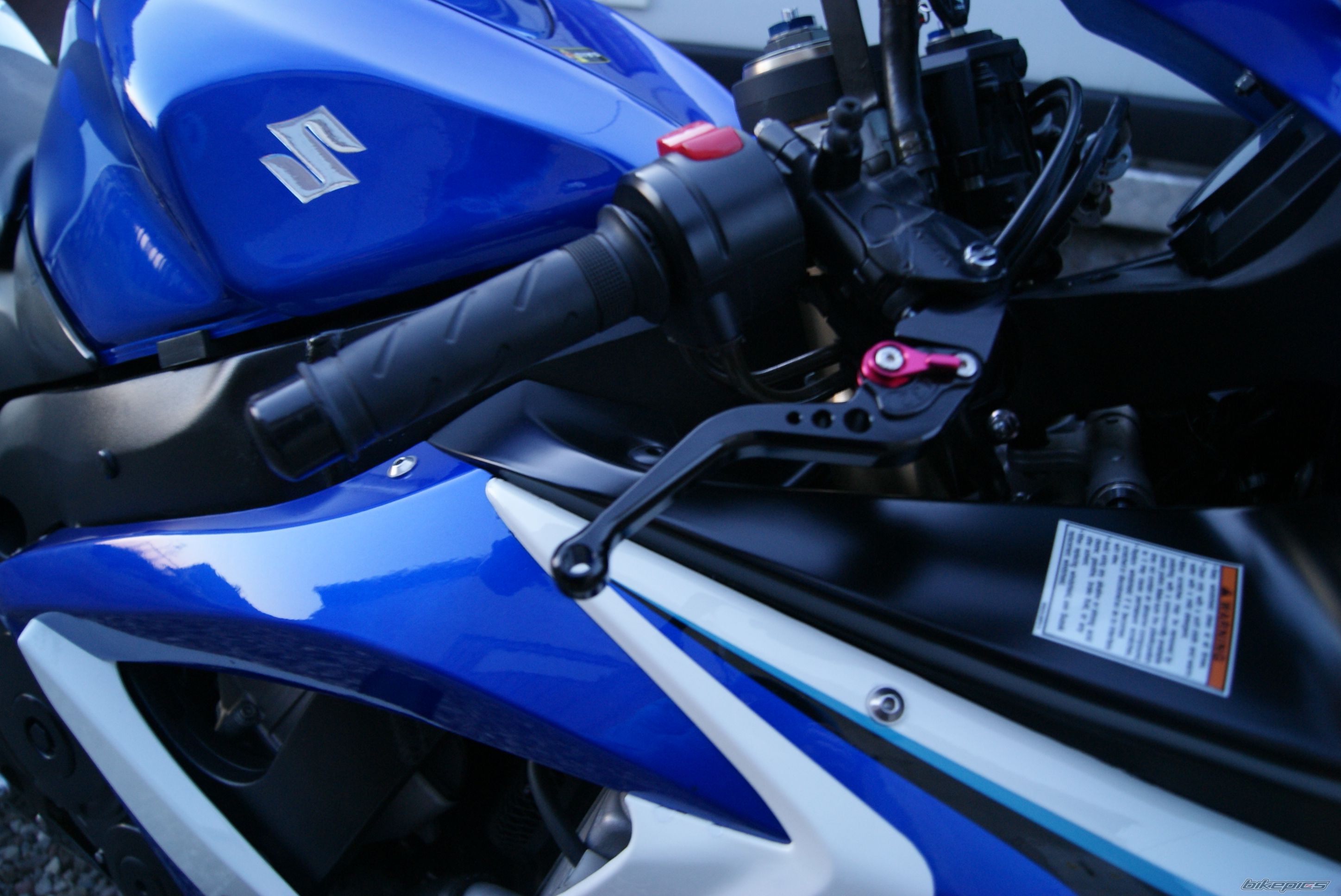 Bike Photo 2381191