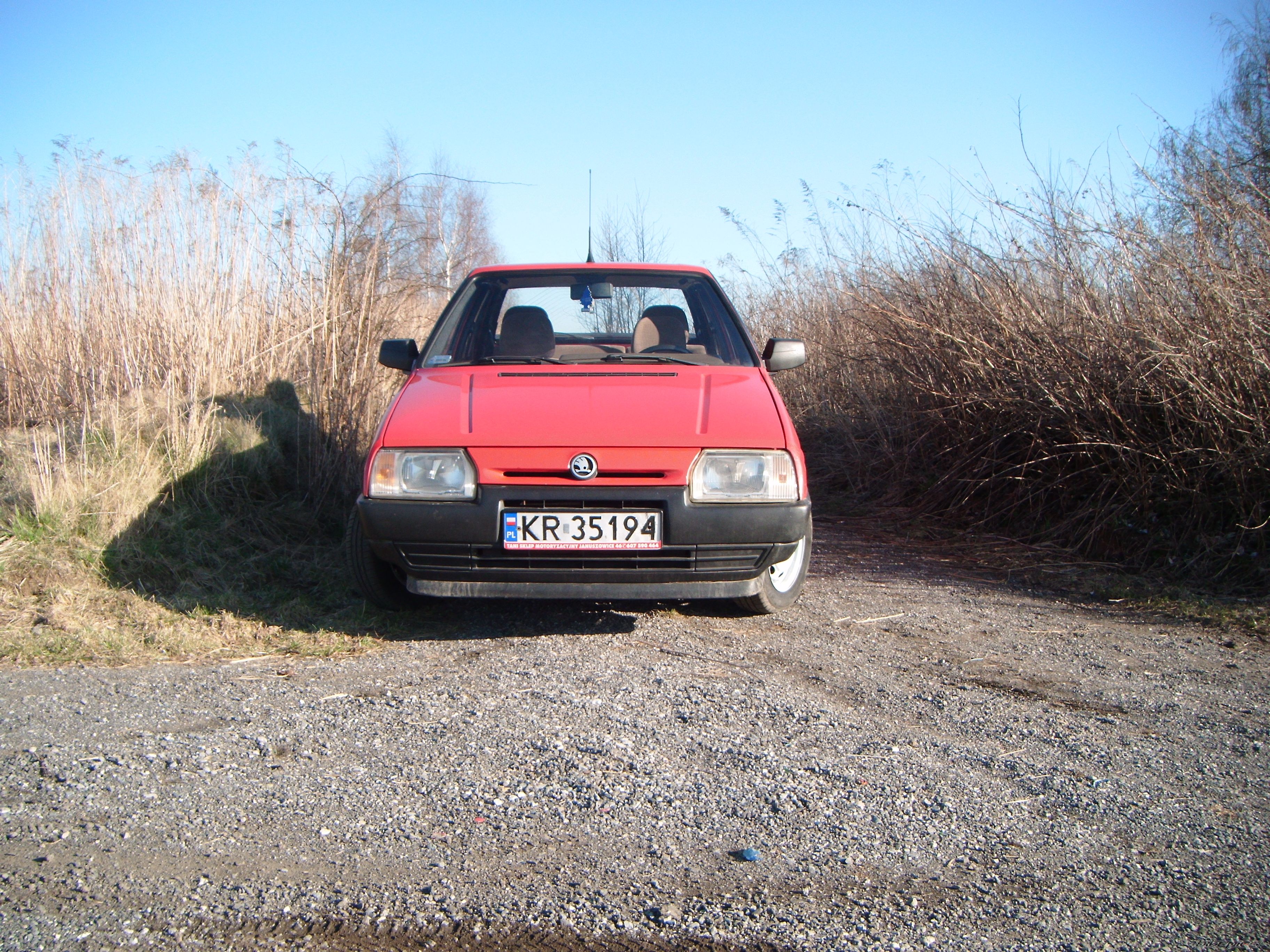 Photo 2381192