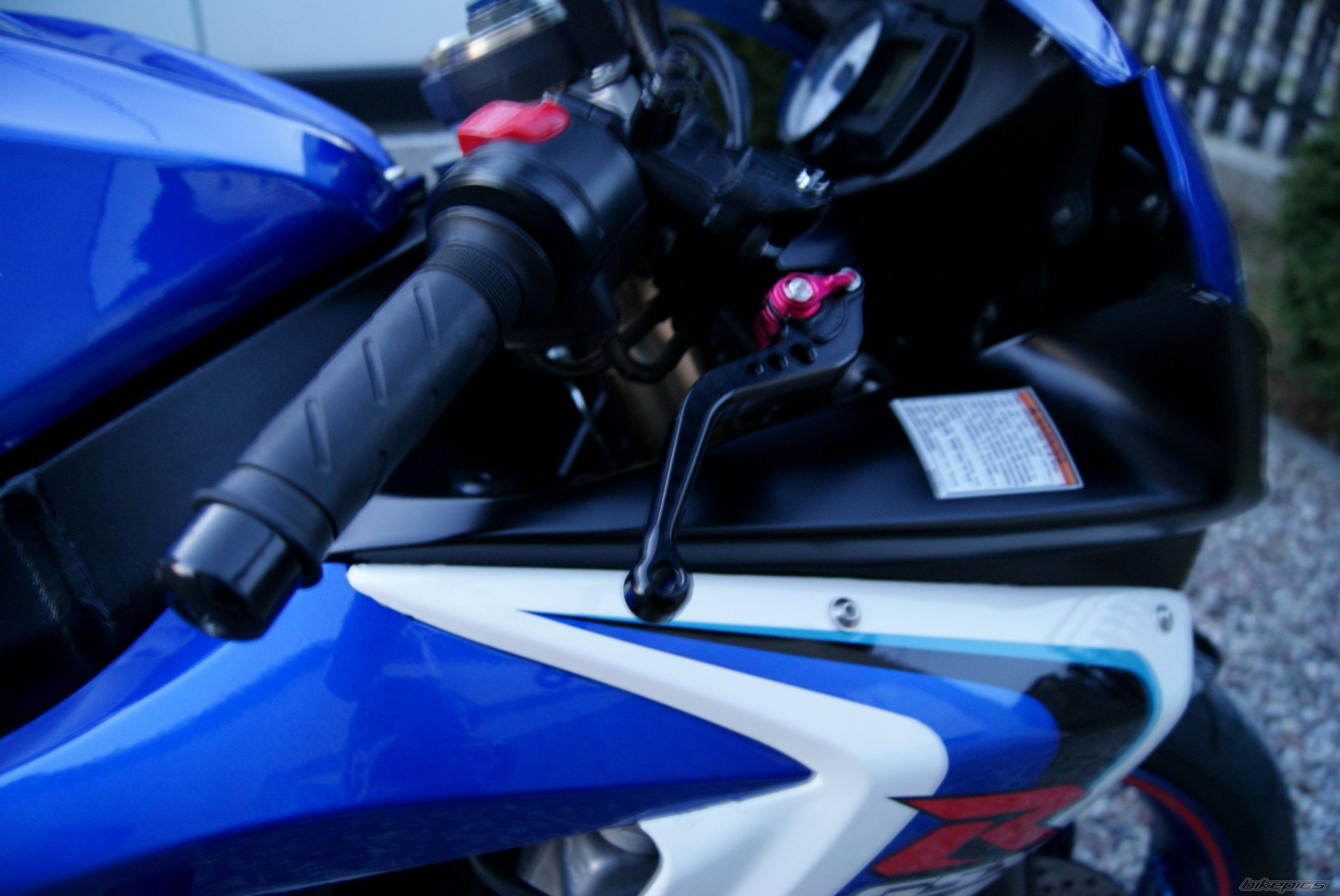Bike Photo 2381196