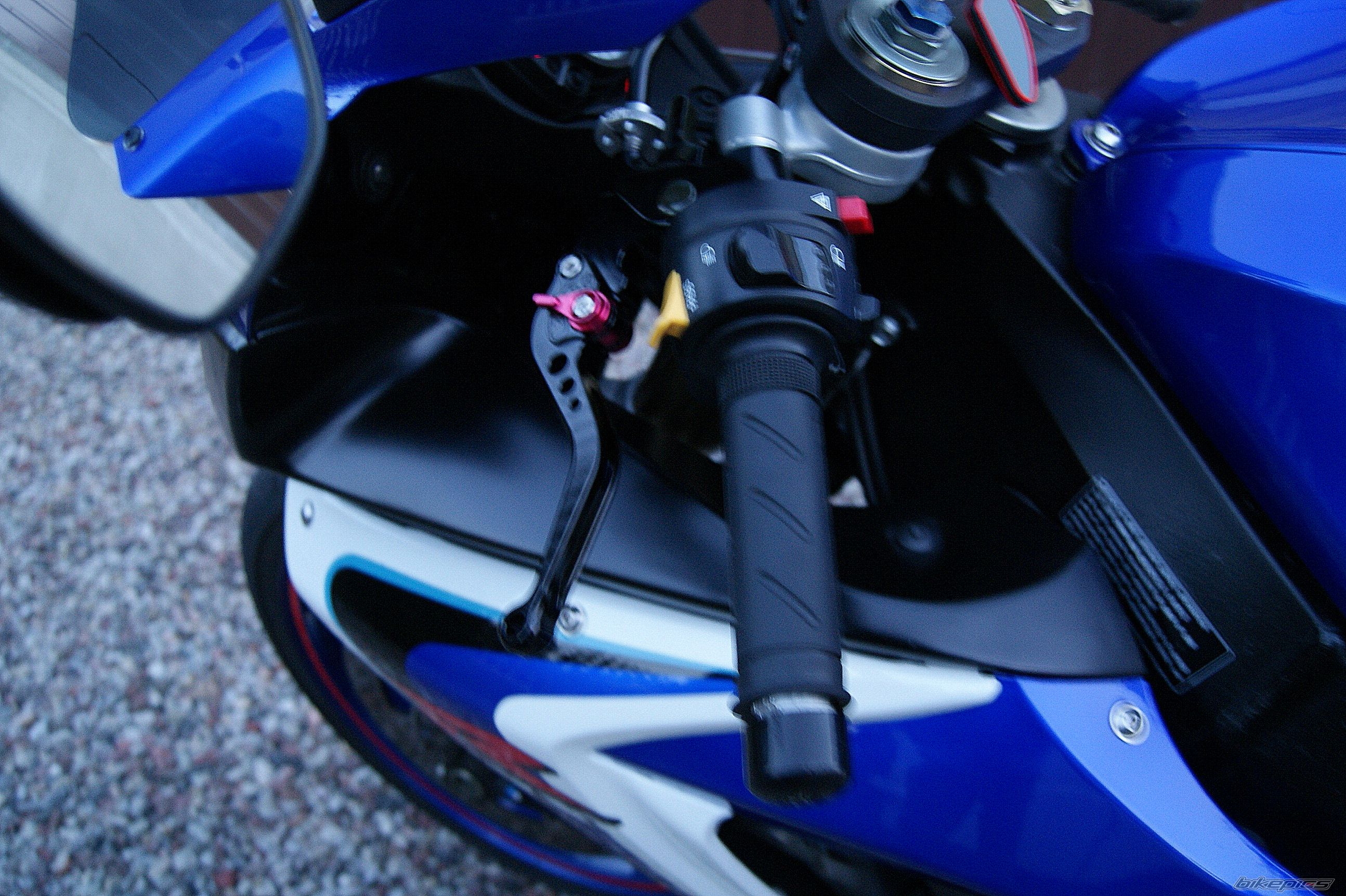 Bike Photo 2381199