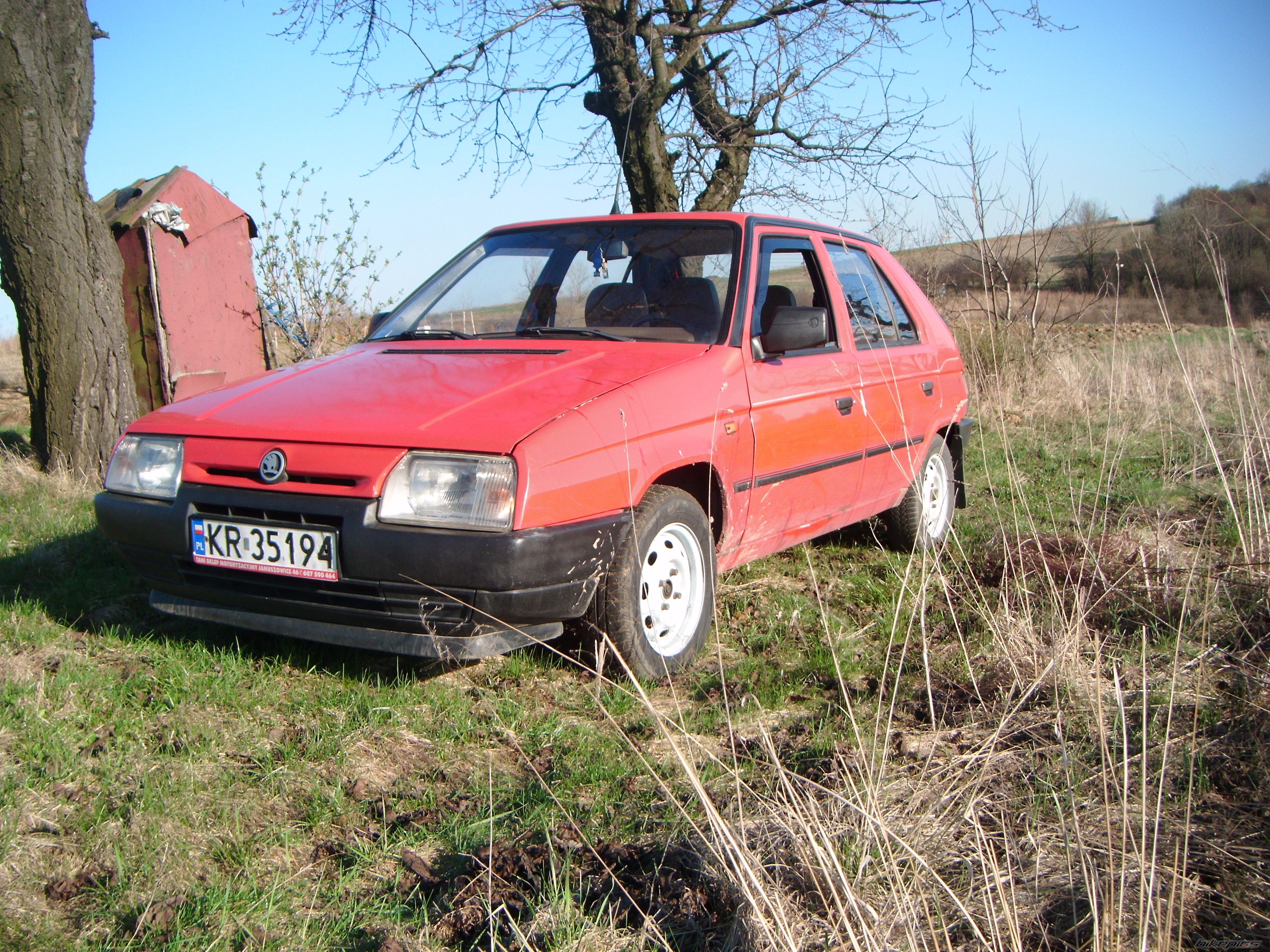 Photo 2381210