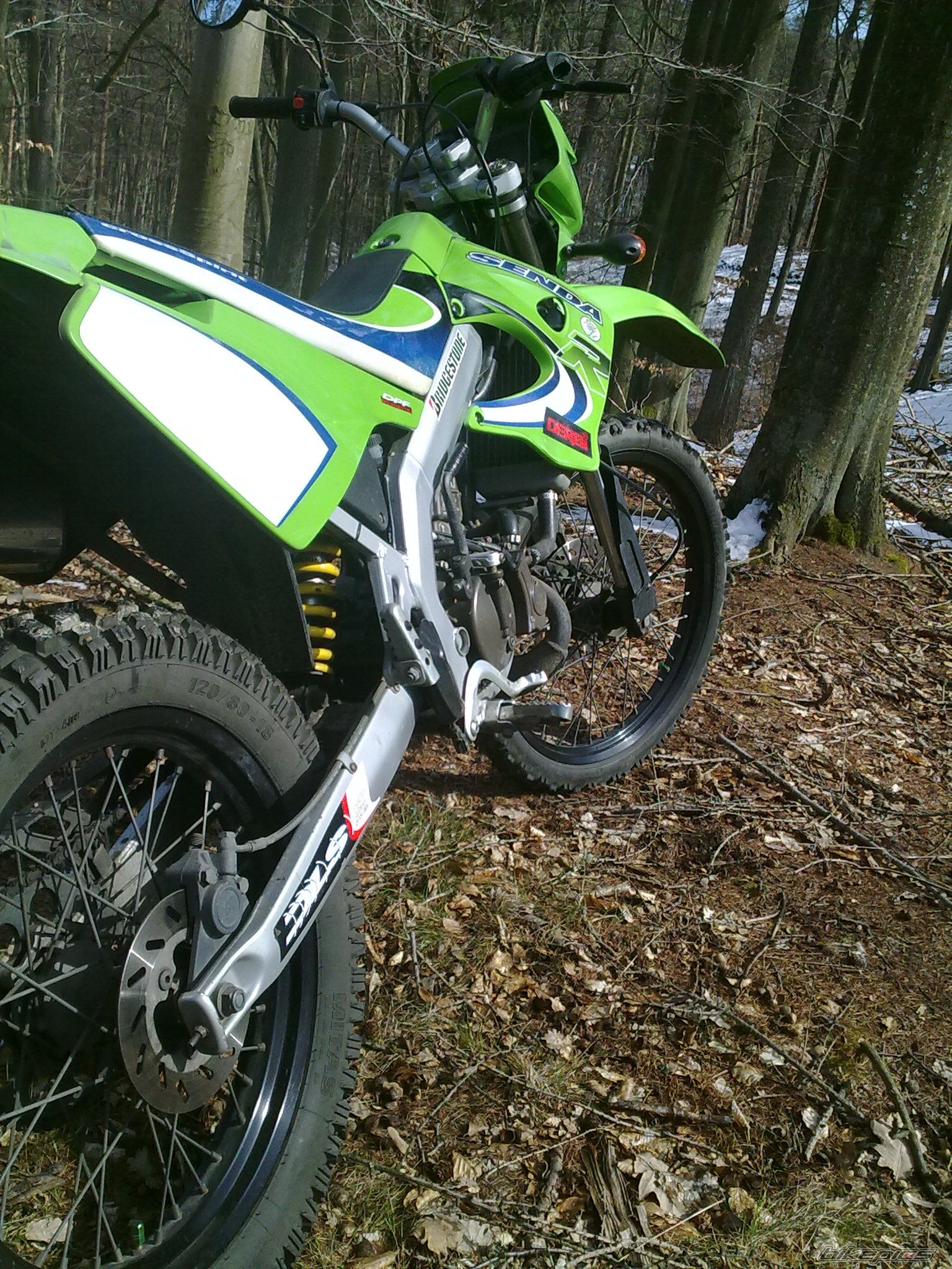 Photo 2381214