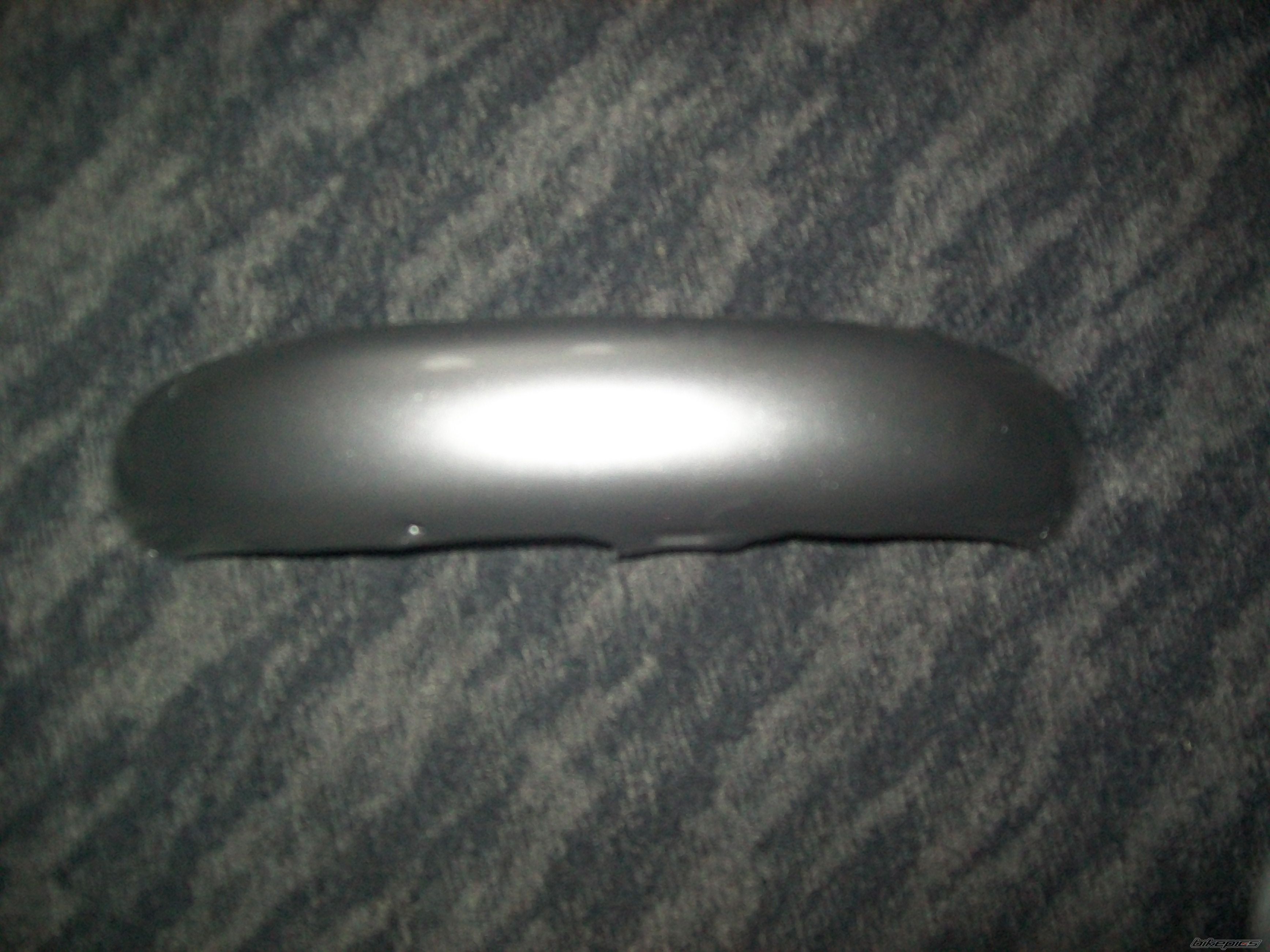 Photo 2381234