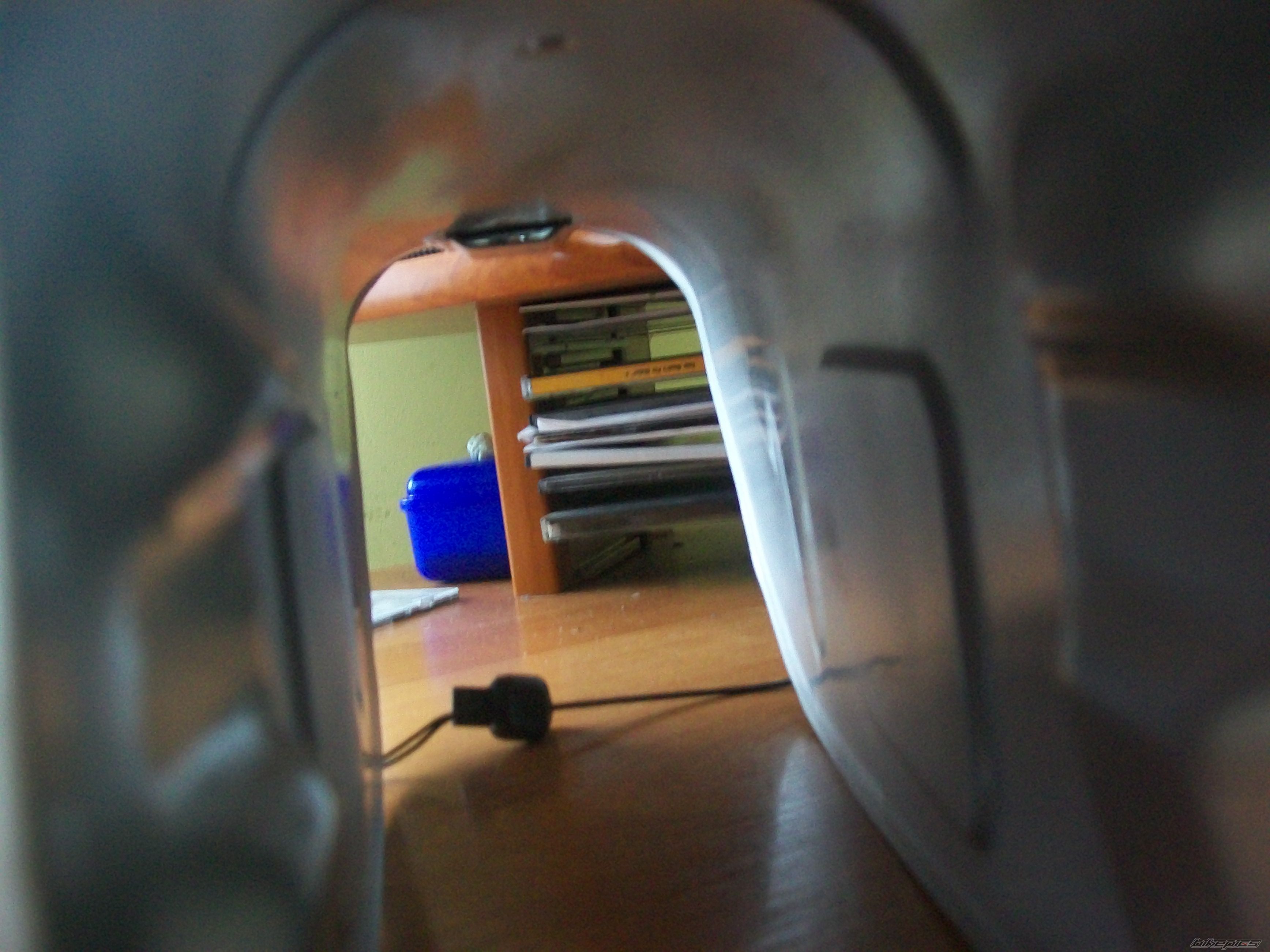 Photo 2381235