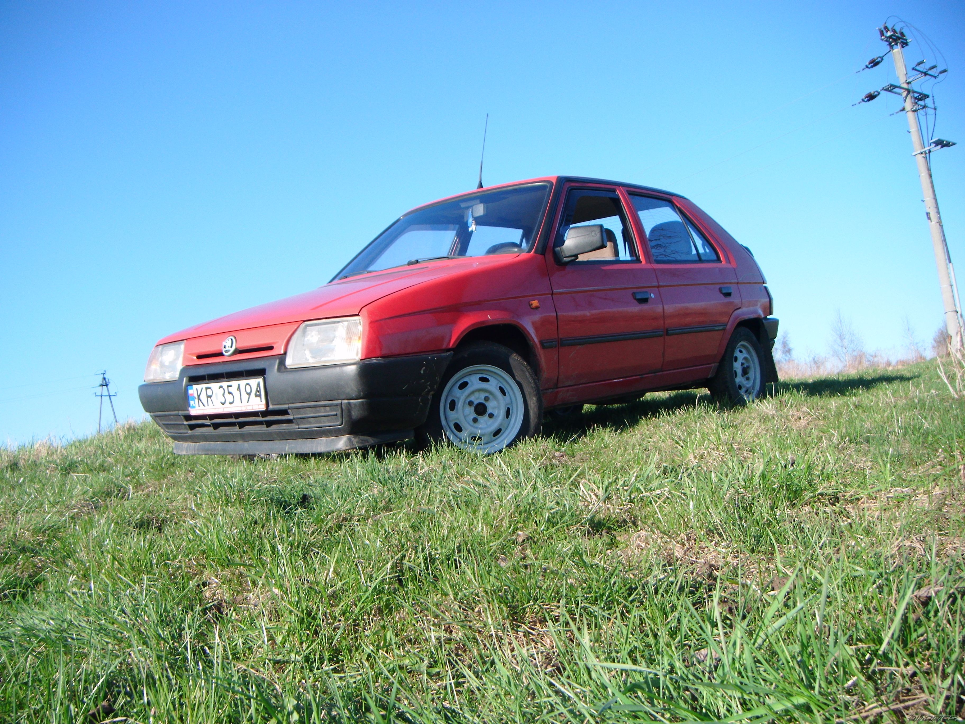Photo 2381236