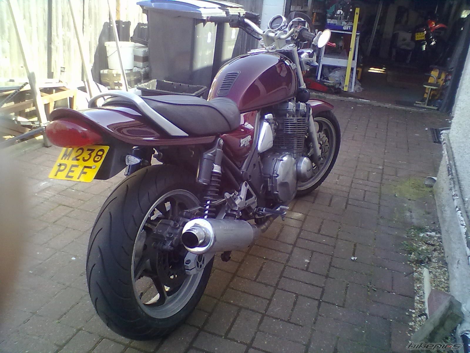 Photo 2381239