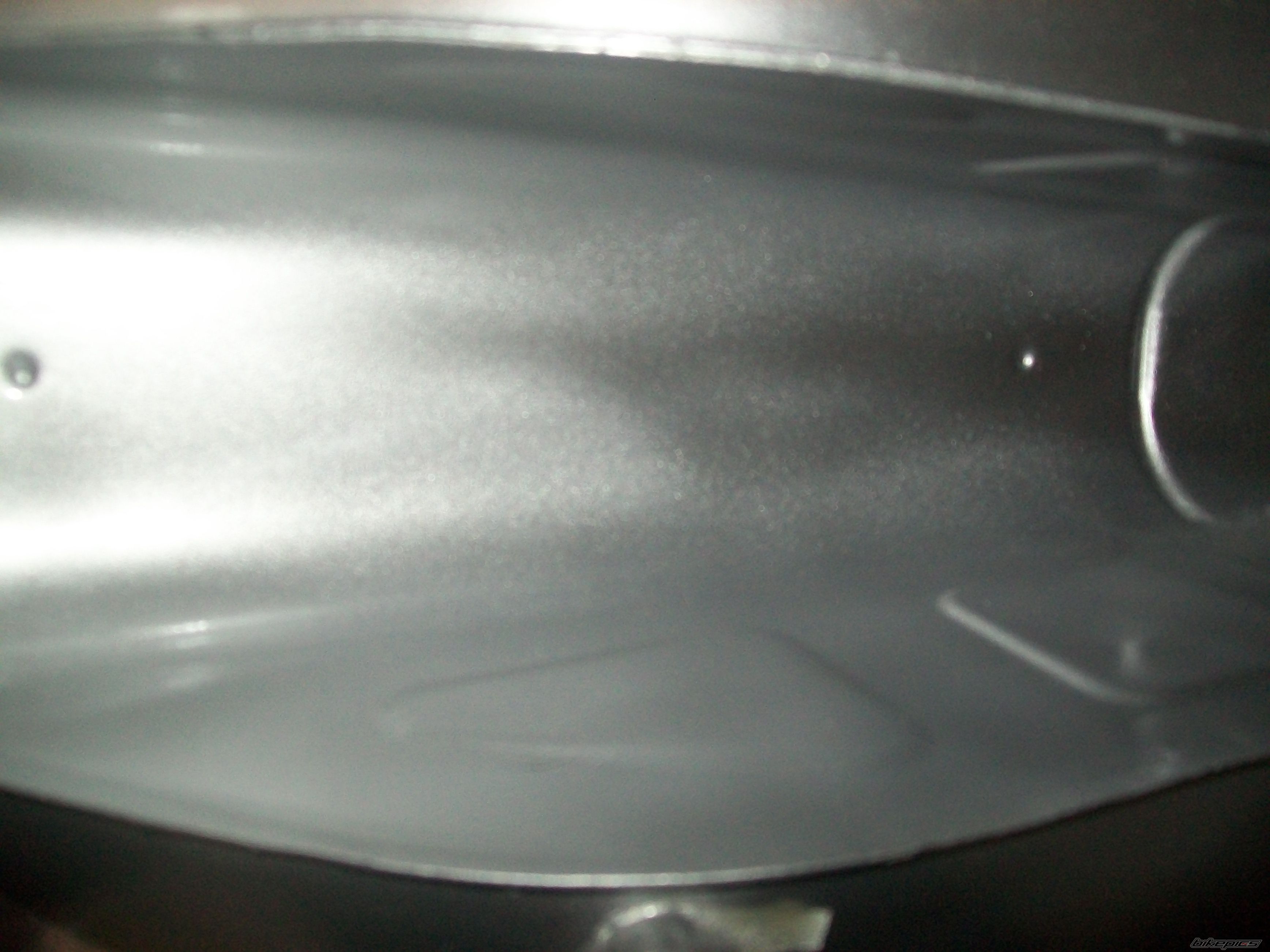 Photo 2381242