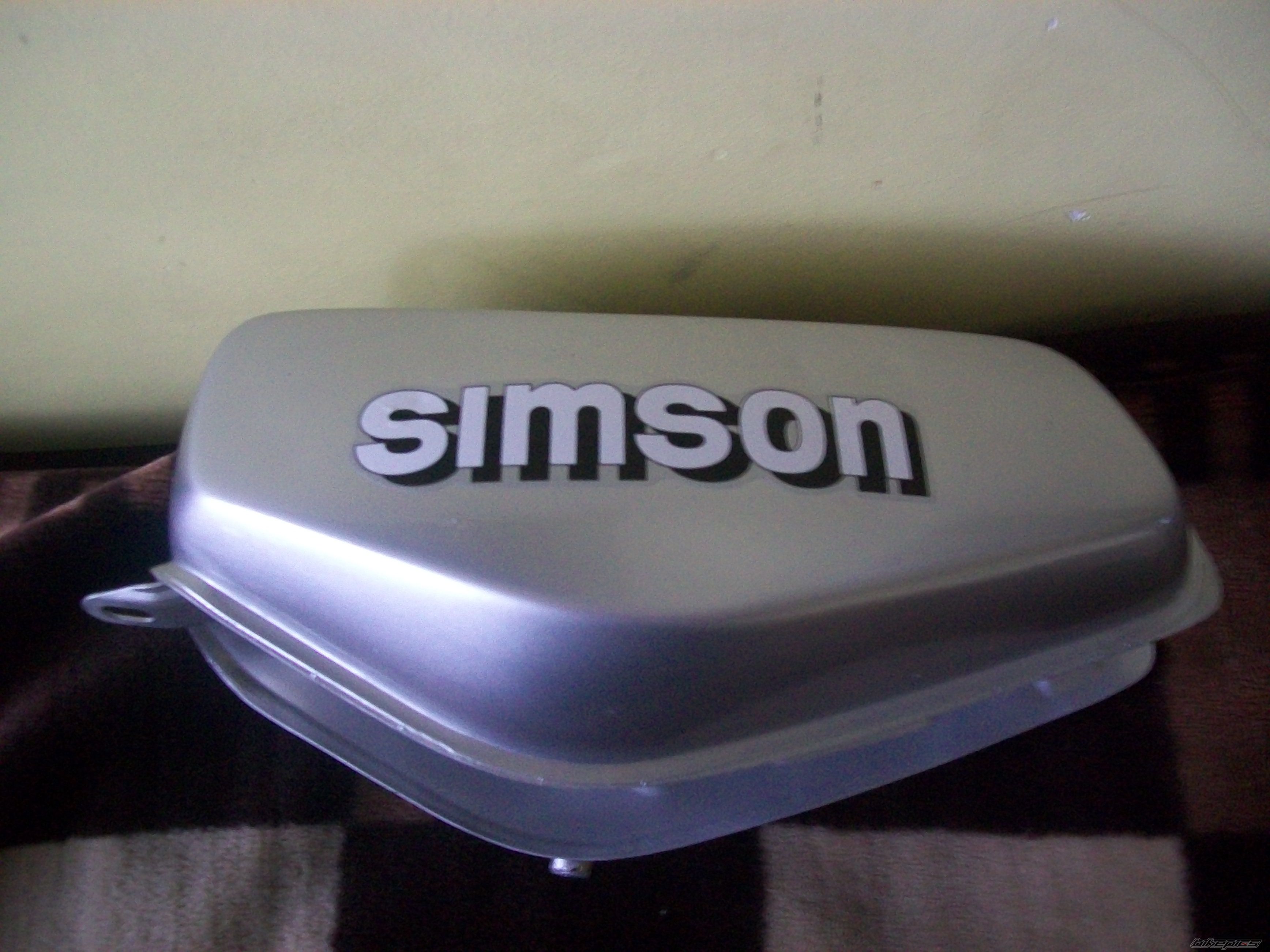 Photo 2381243