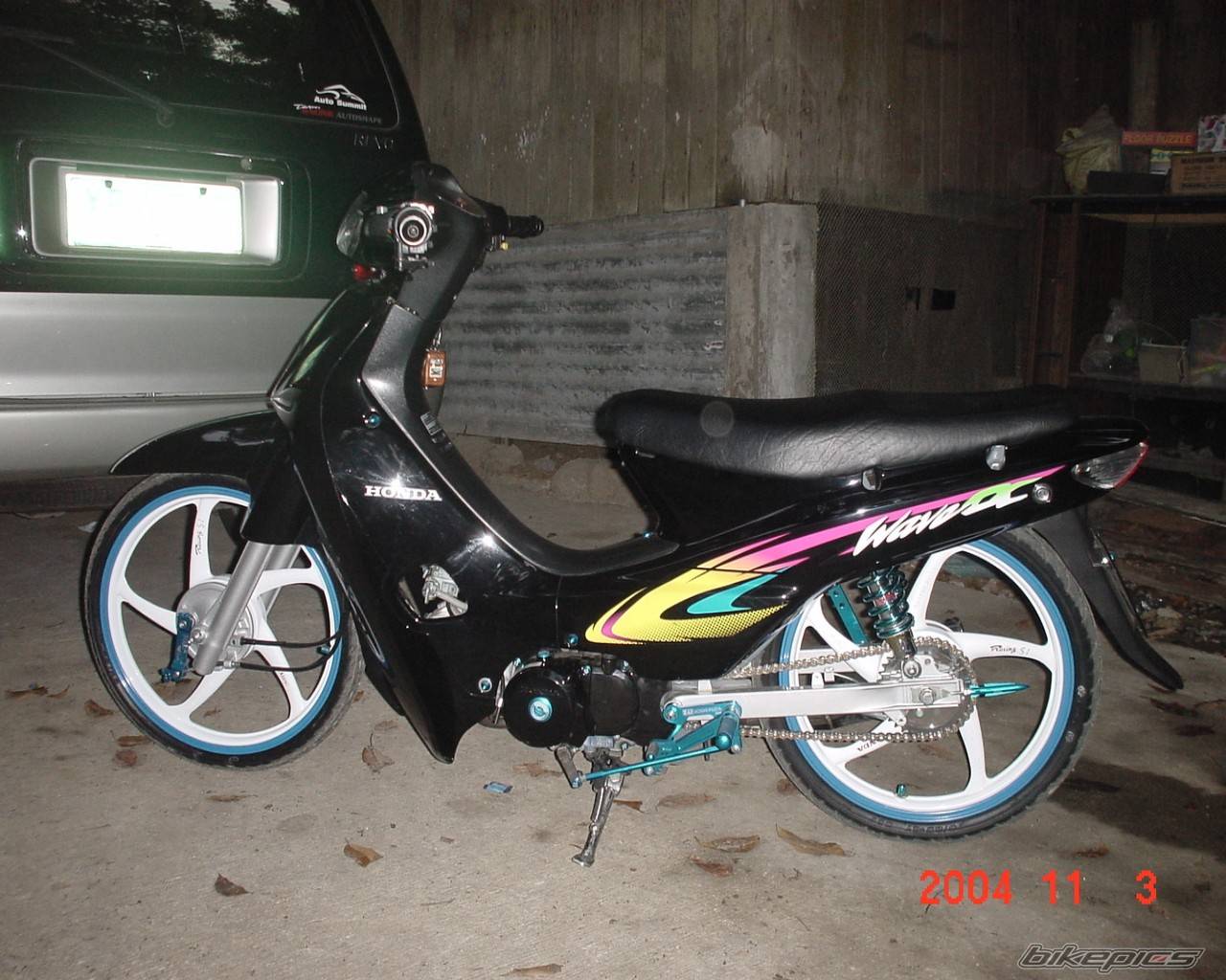 Photo 238125