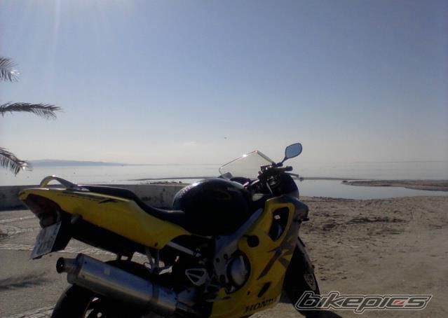 Bike Photo 2381252