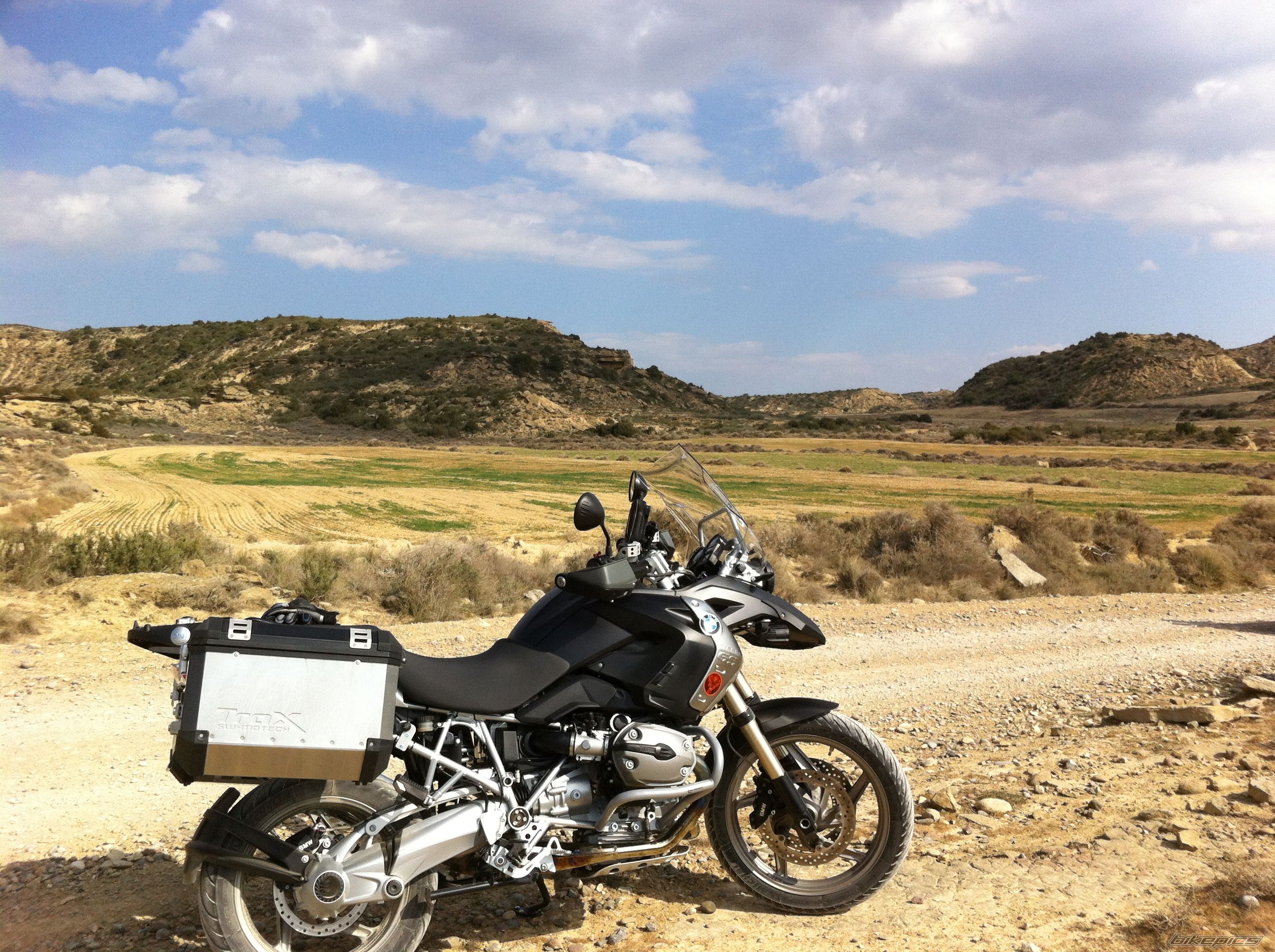Photo 2381254