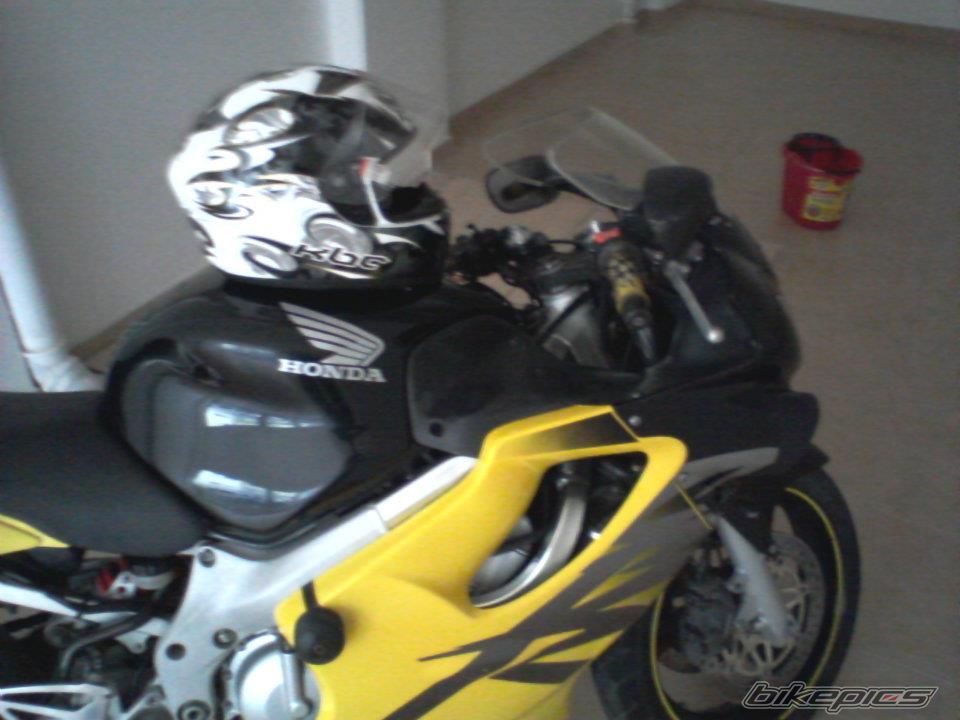 Bike Photo 2381255
