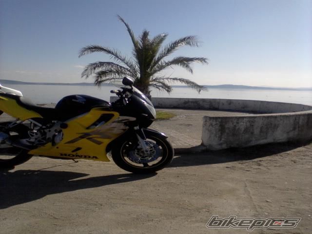 Bike Photo 2381256