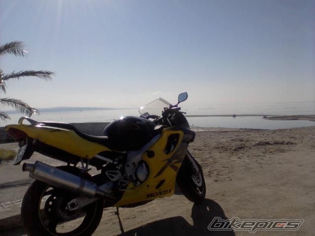Bike Photo 2381257