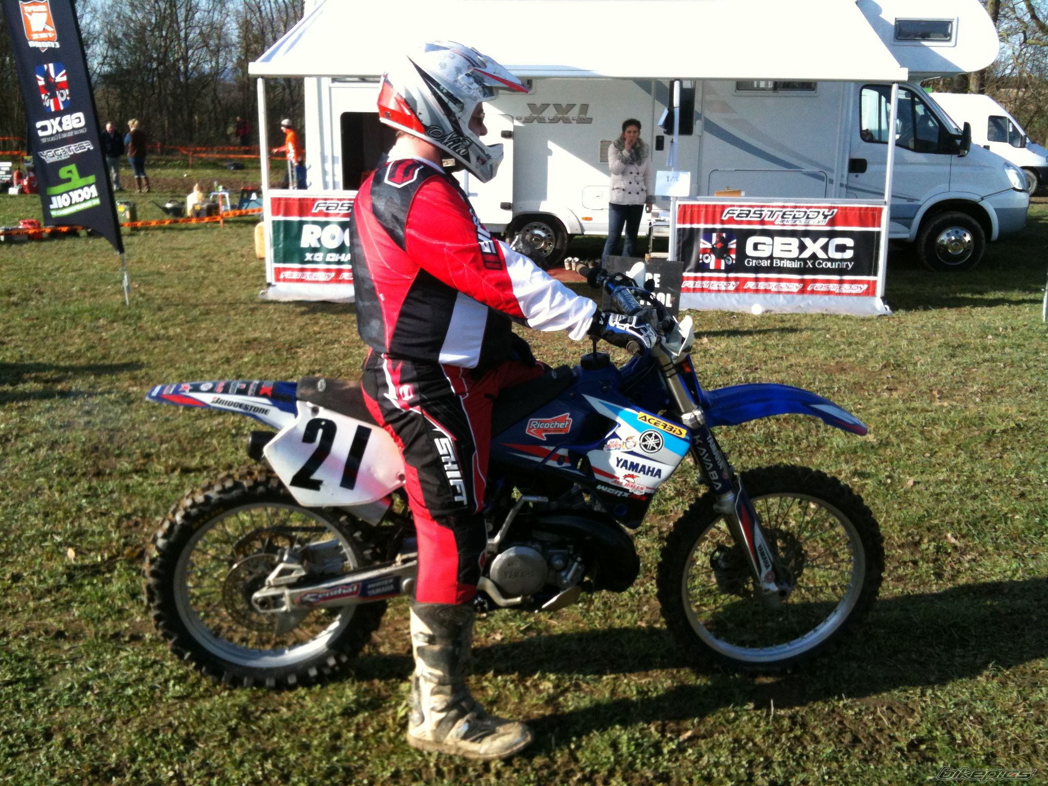 Bike Photo 2381260