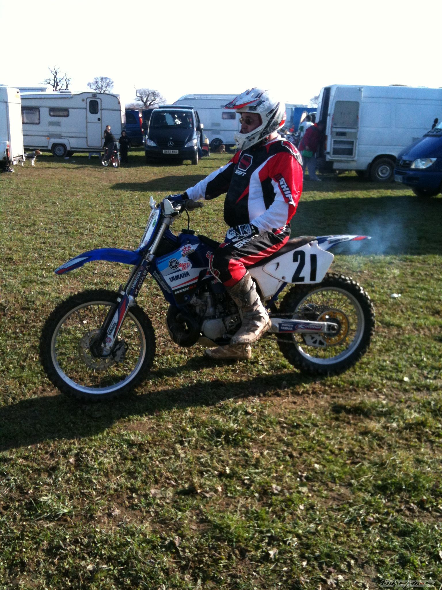Bike Photo 2381262