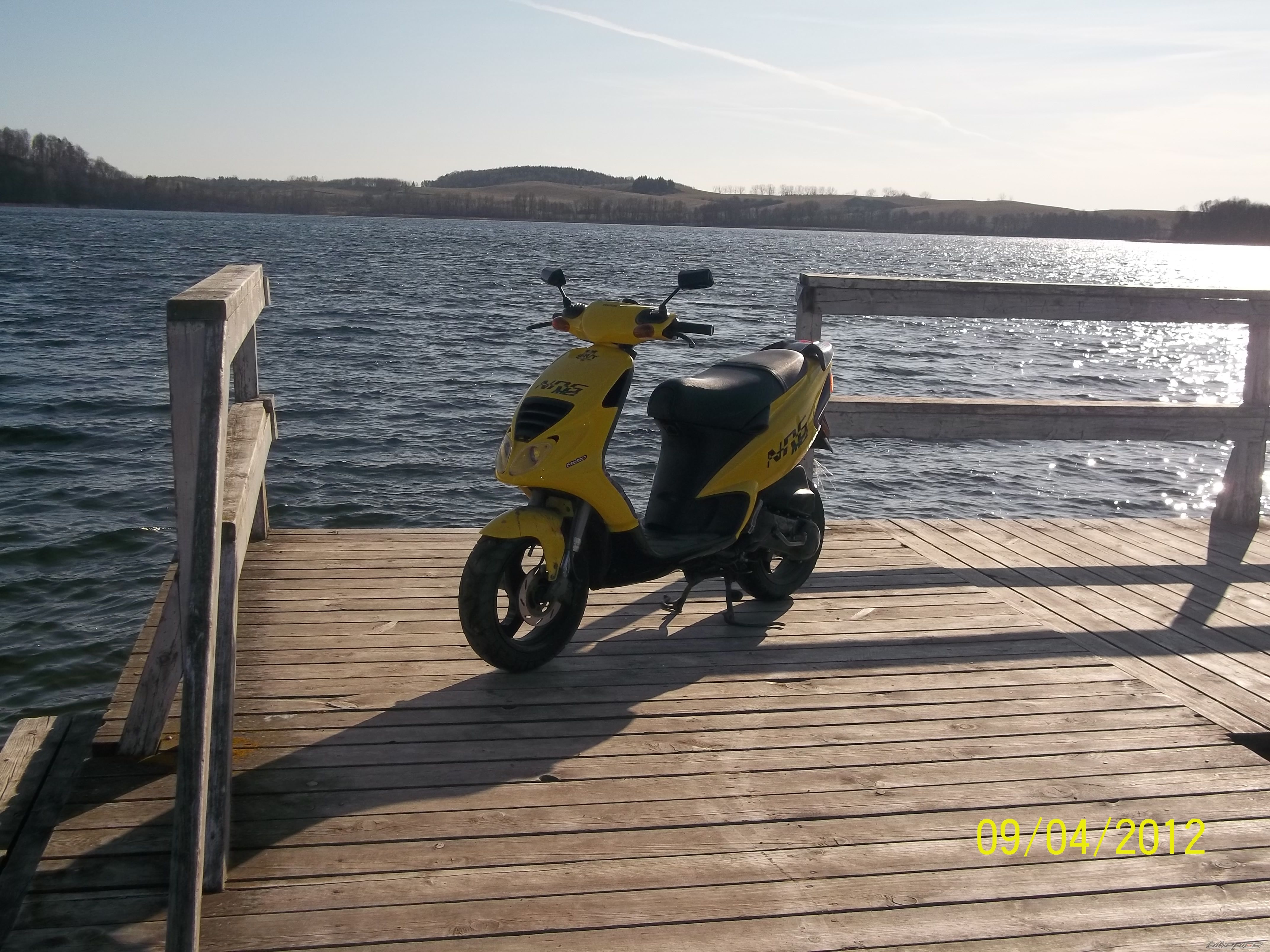 Photo 2381264
