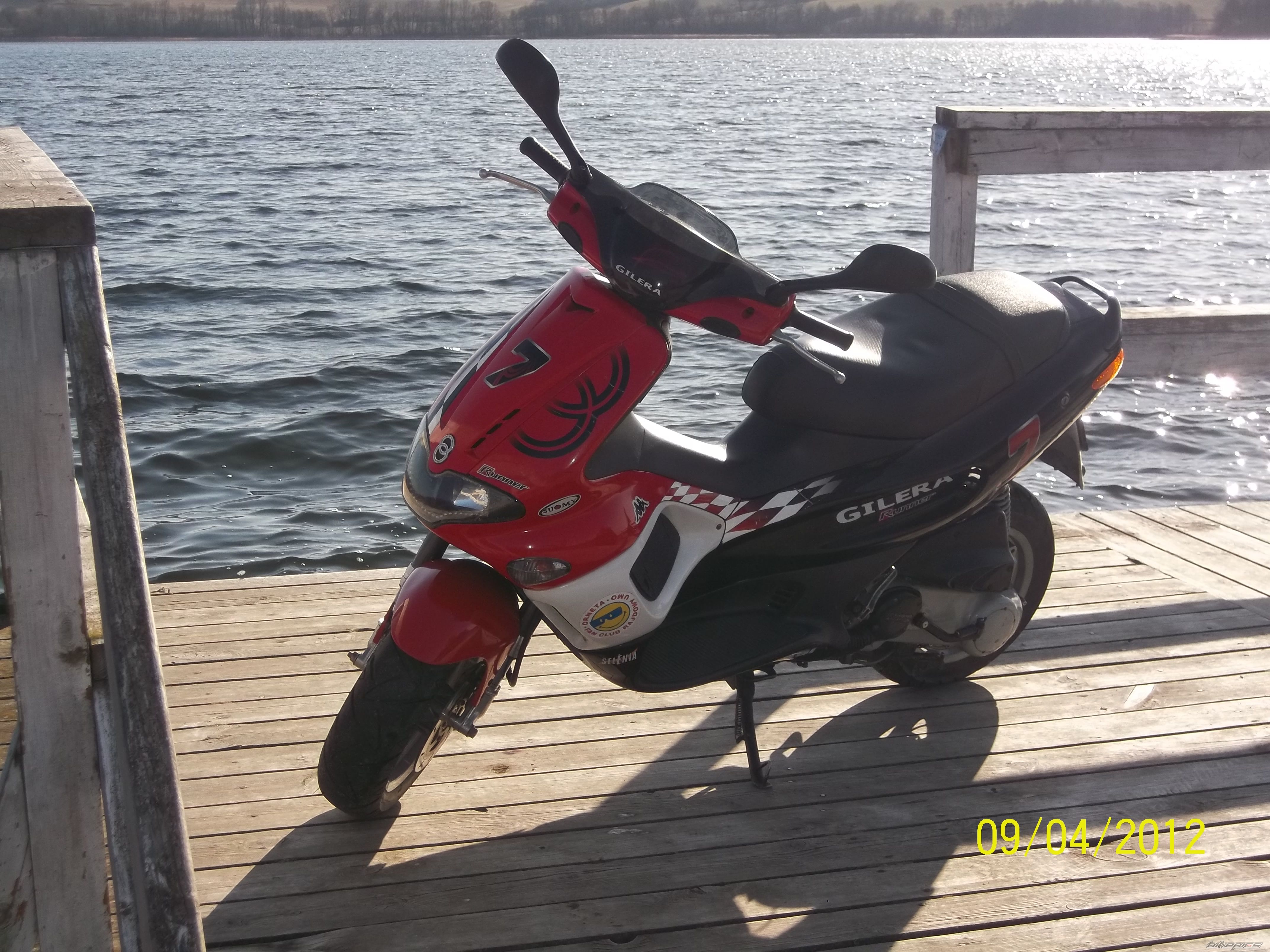 Photo 2381273
