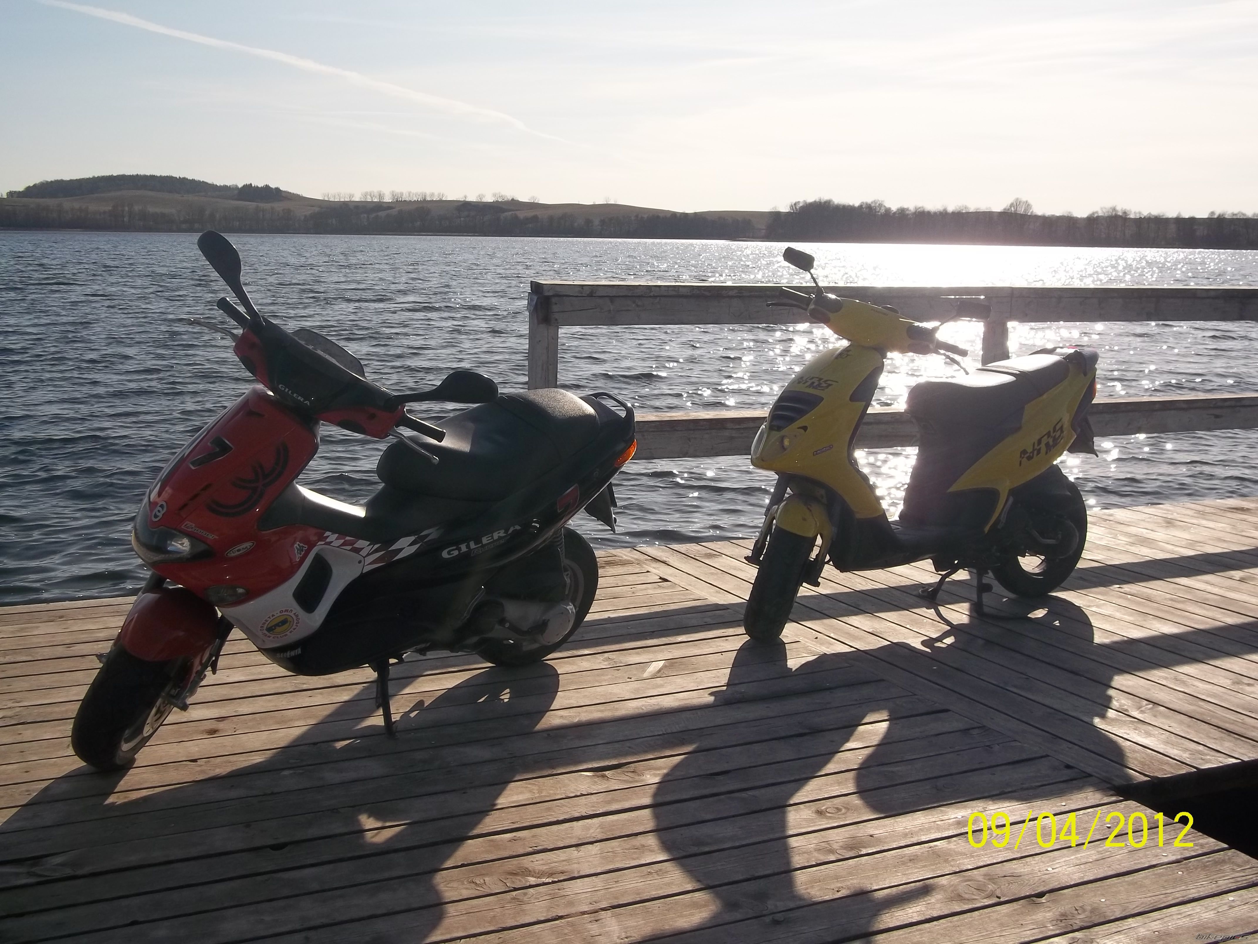 Photo 2381274