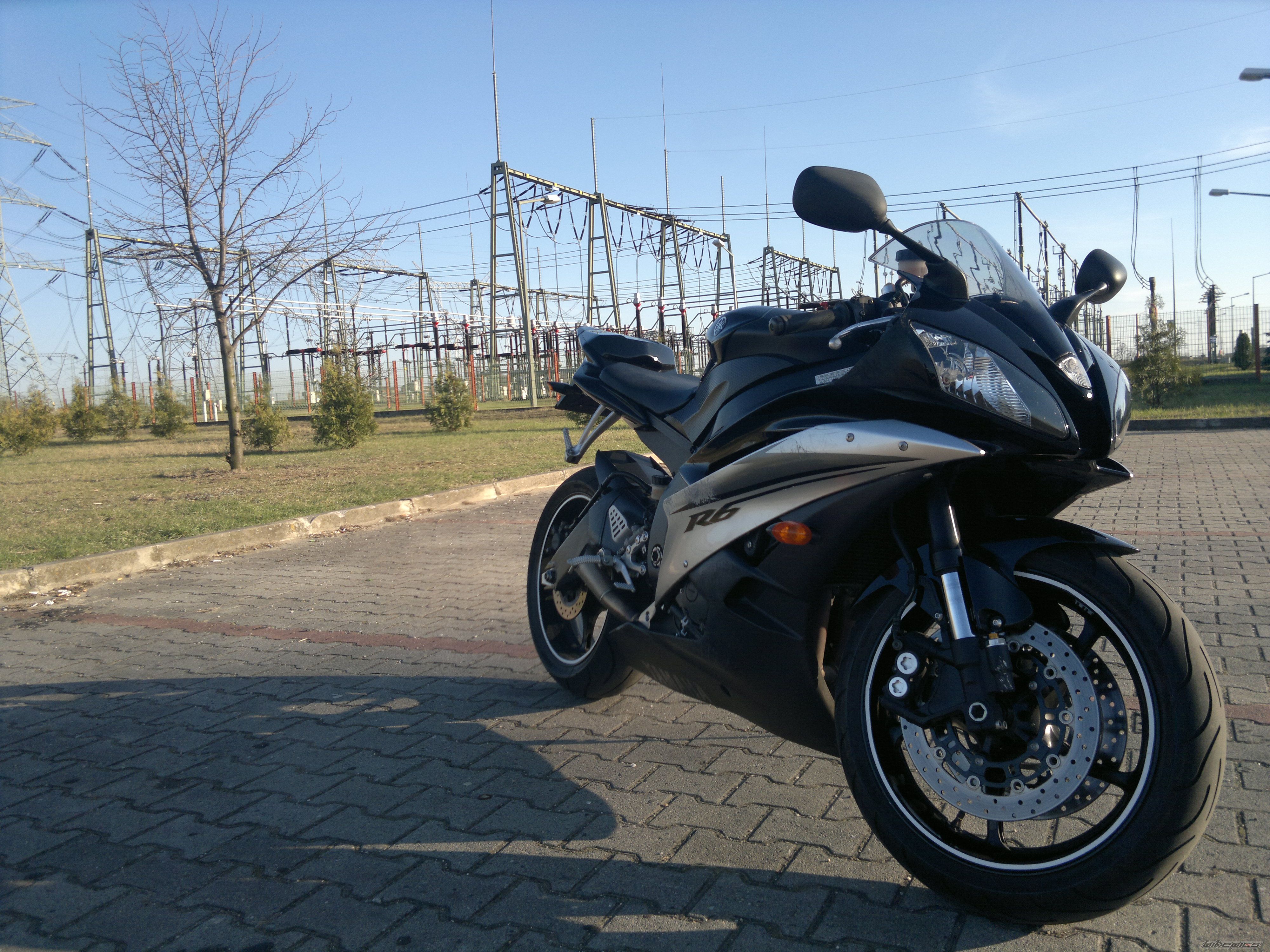 Bike Photo 2381275