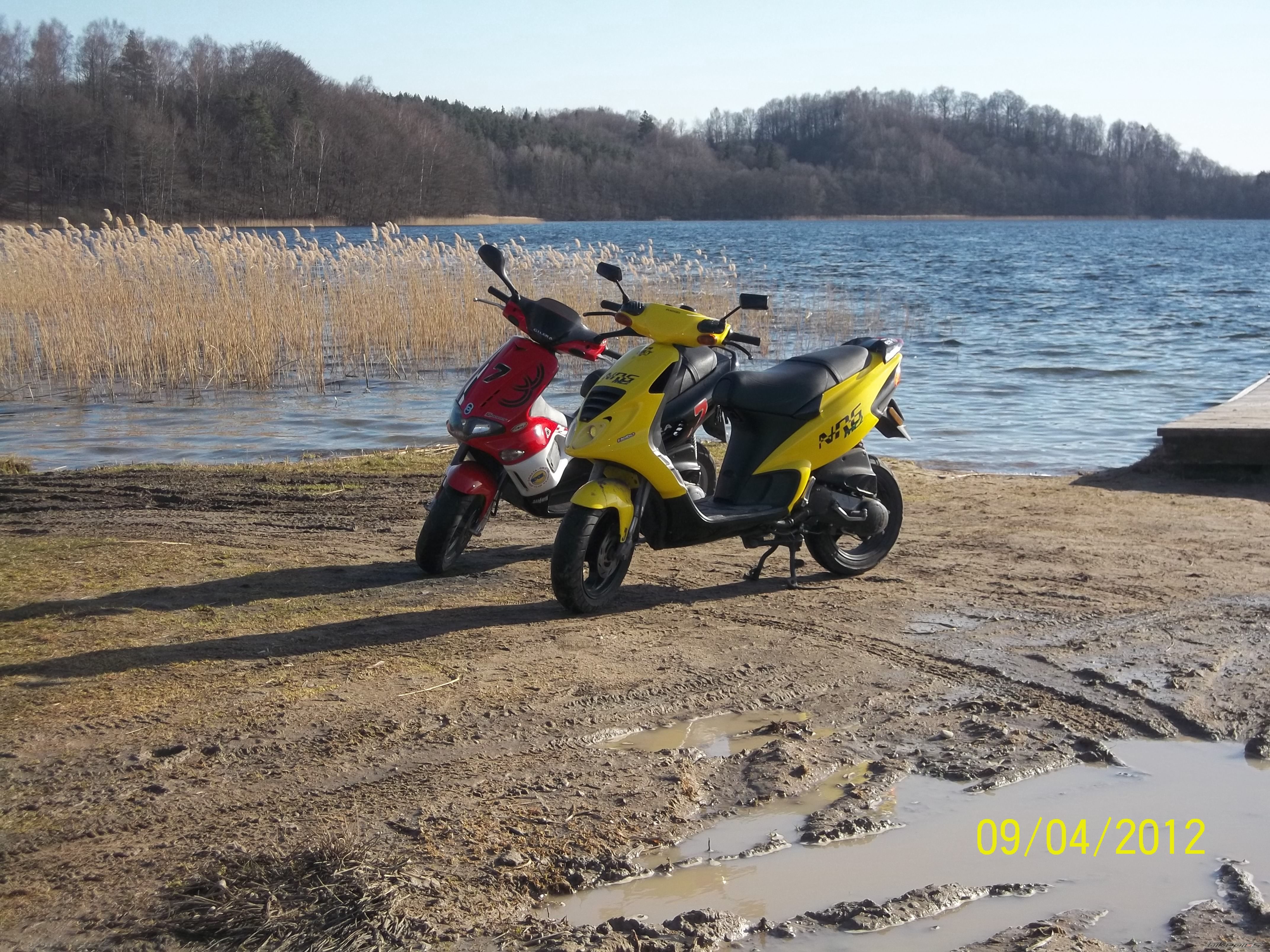 Photo 2381276
