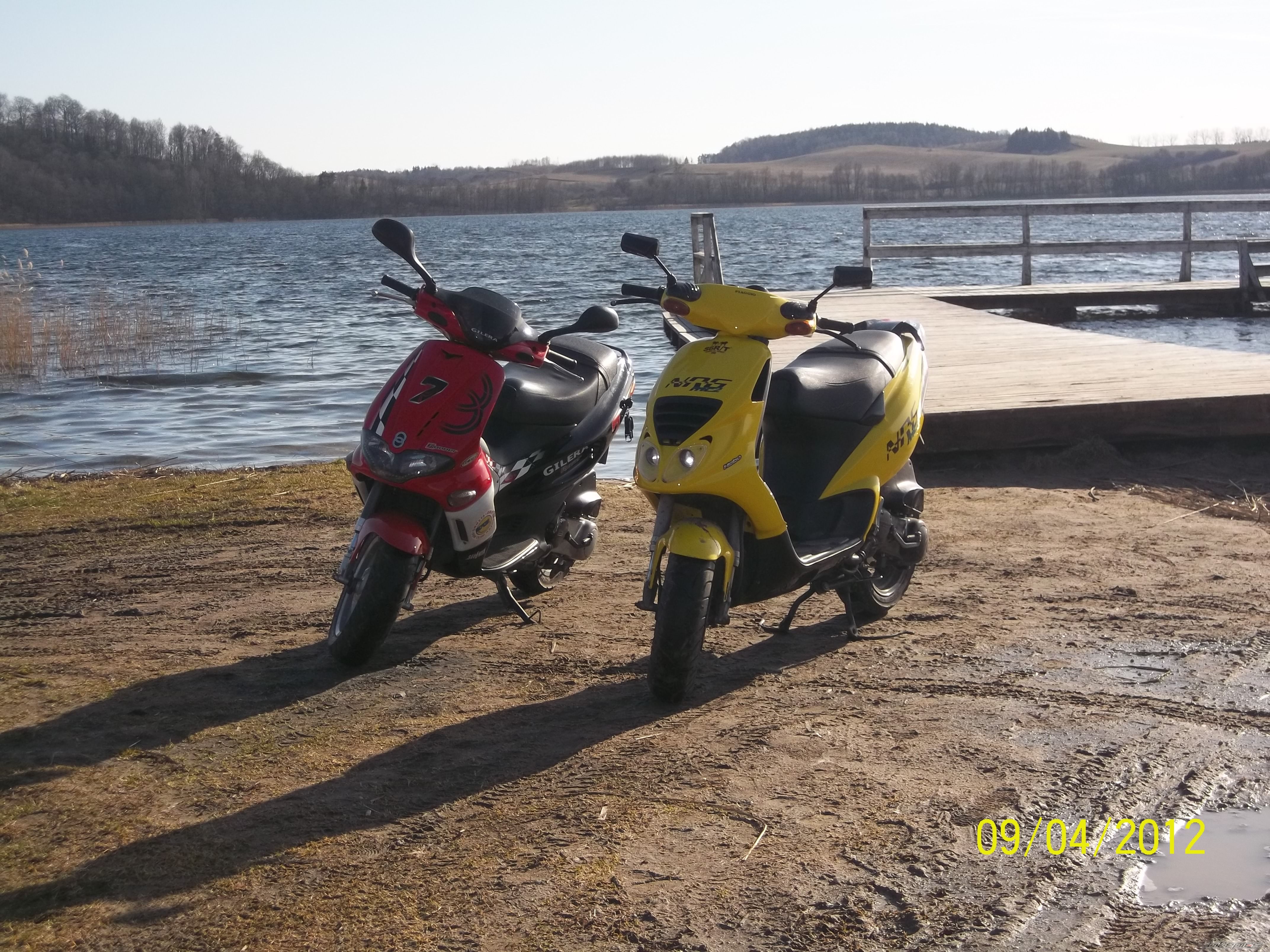 Photo 2381279