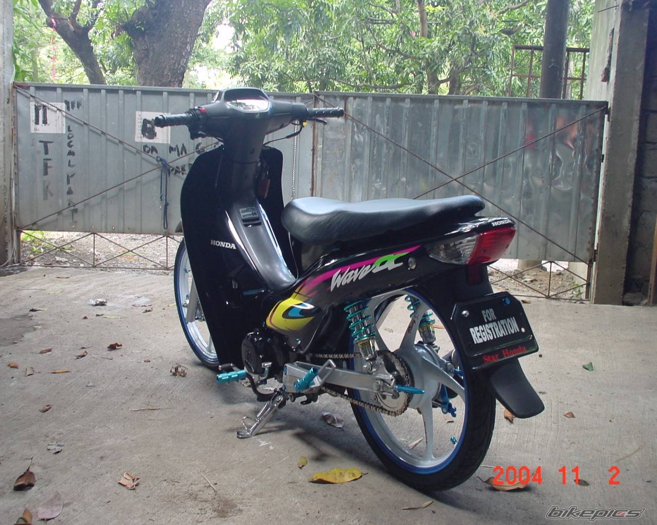 Photo 238128