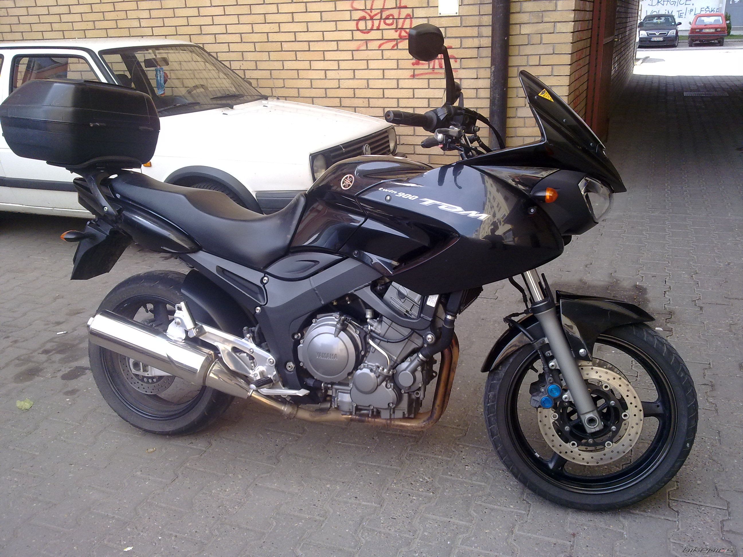 Photo 2381289