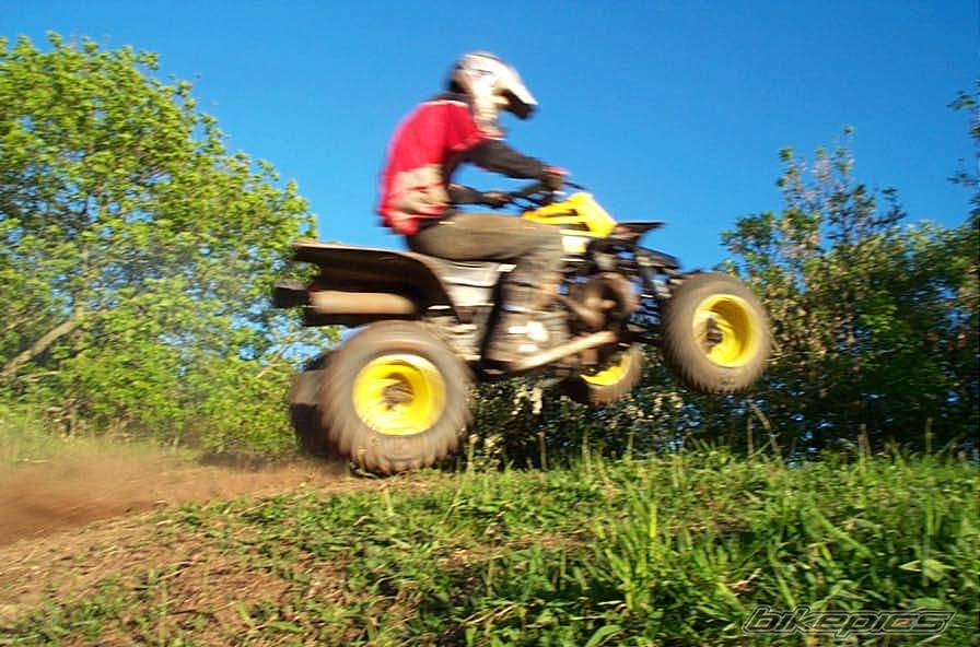 Bike Photo 238129
