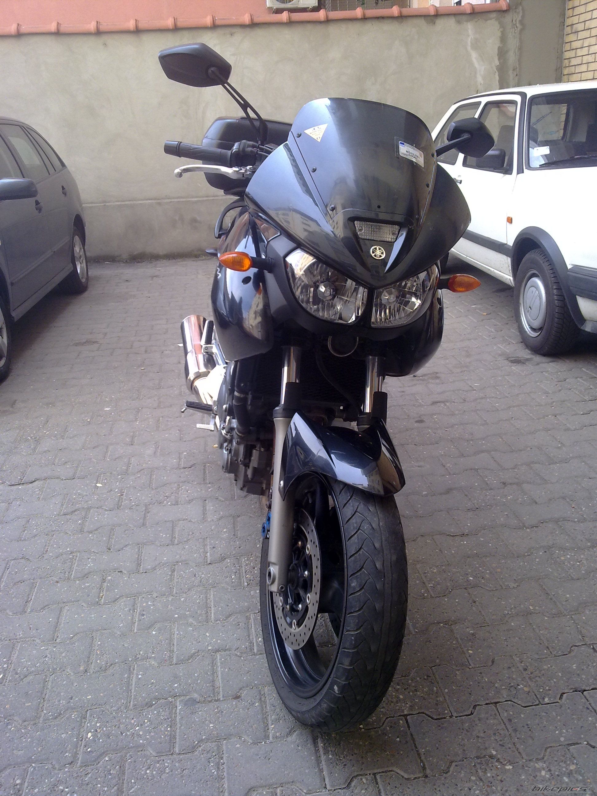 Photo 2381290