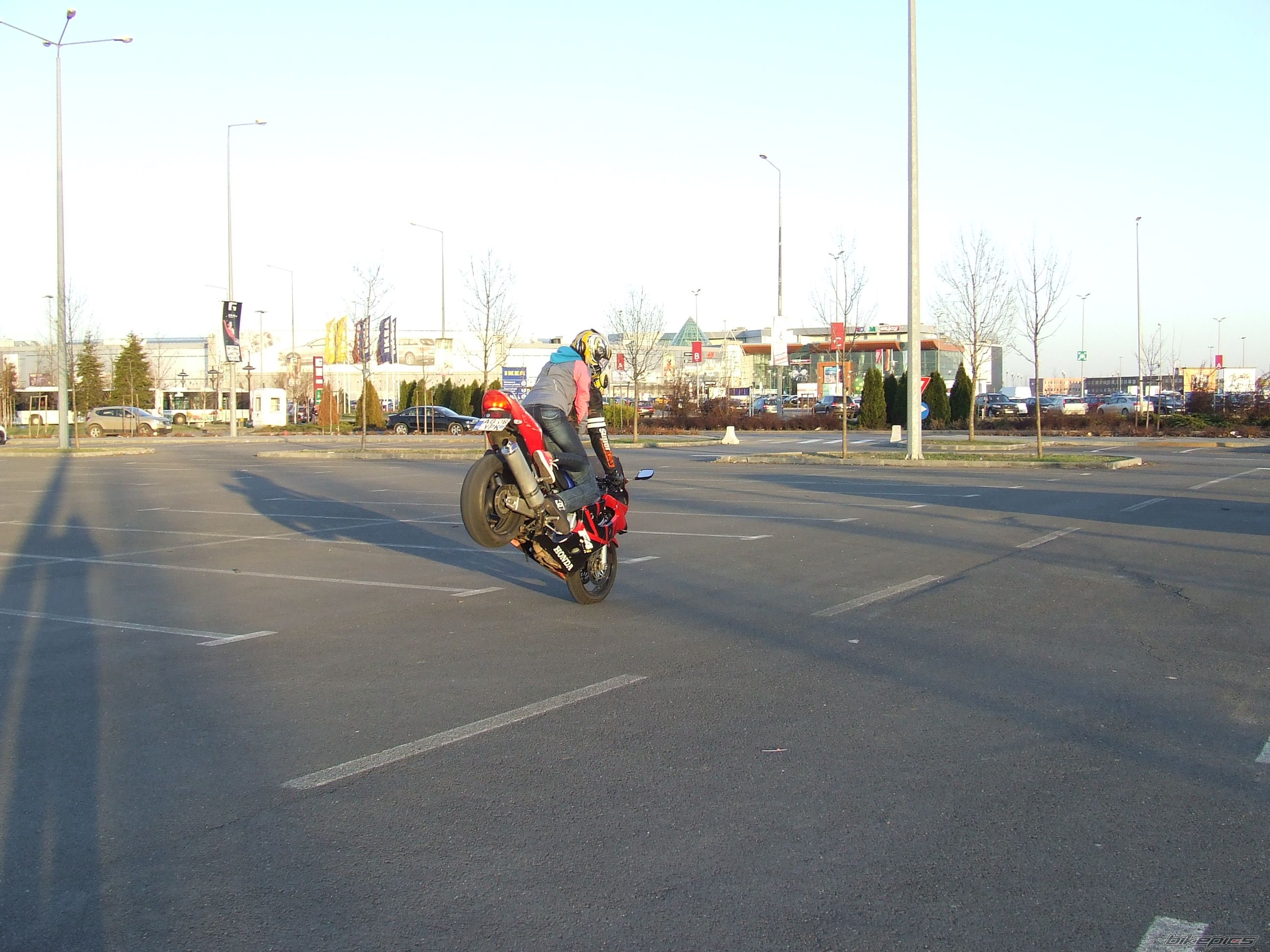 Photo 2381301