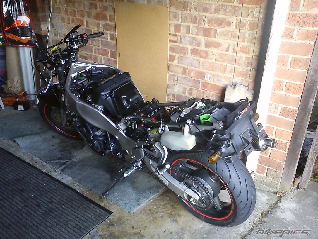 Photo 2381313