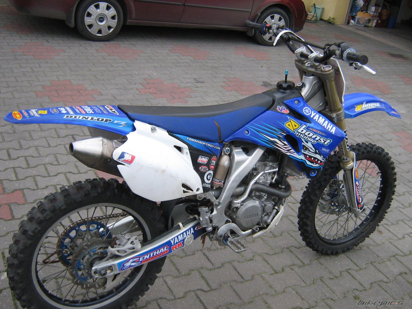 Photo 2381316