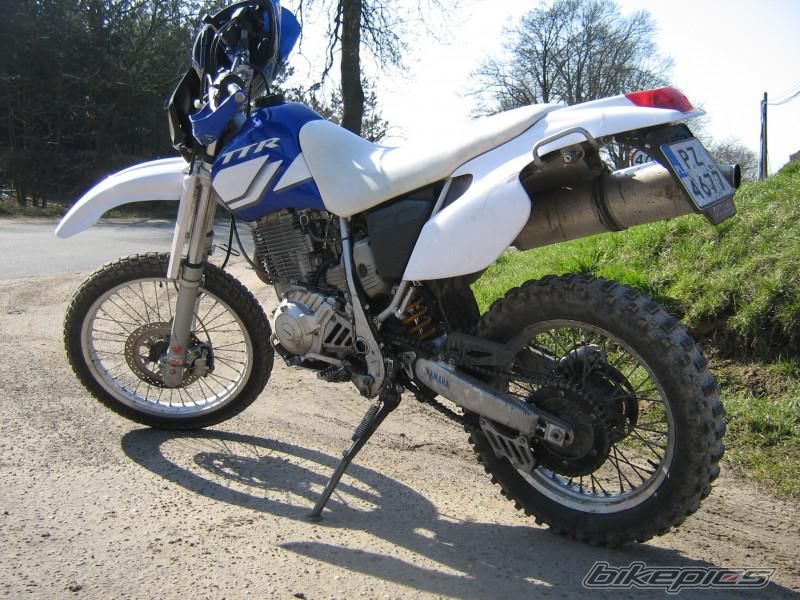 Photo 2381322