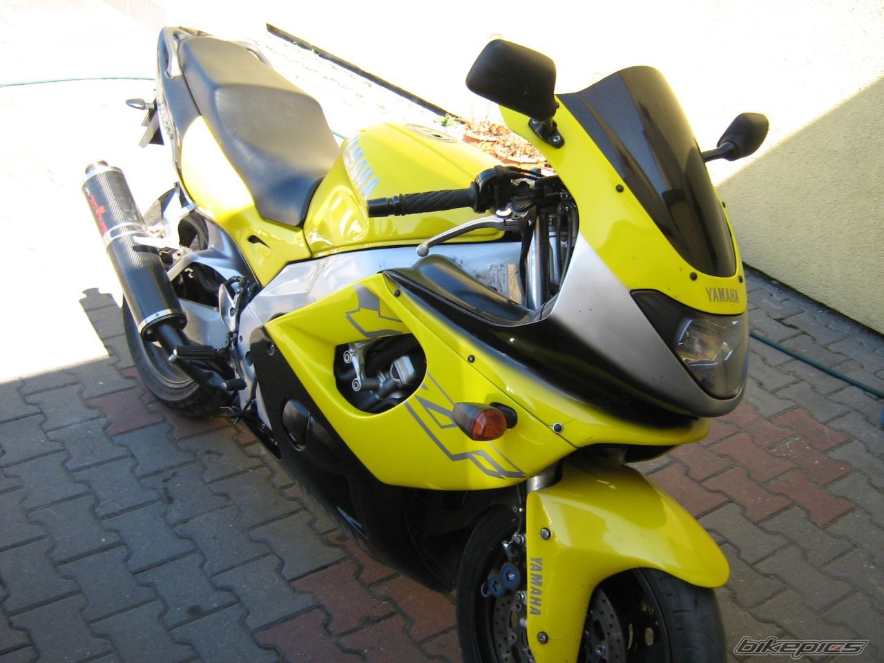 Photo 2381324