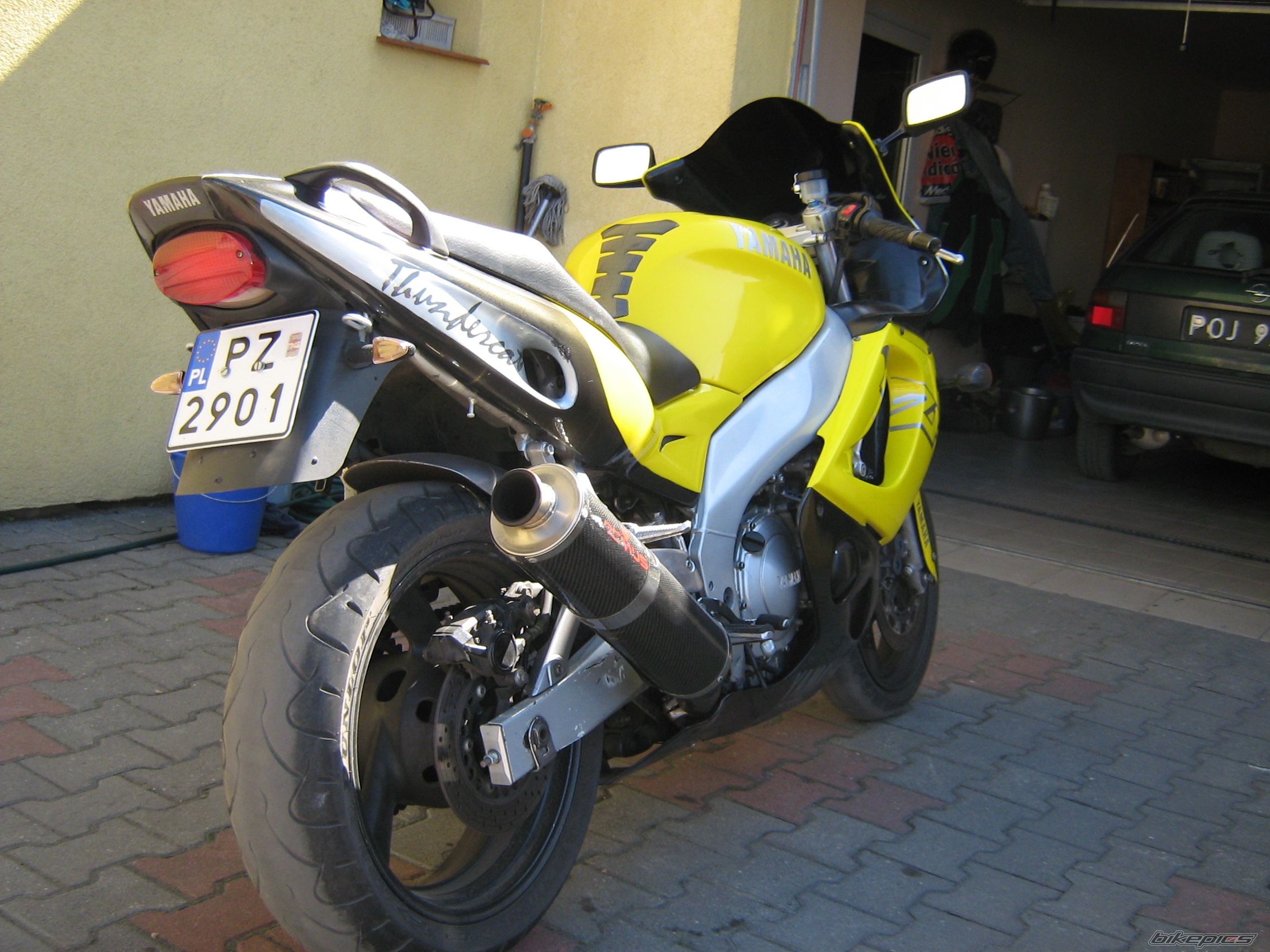 Photo 2381325
