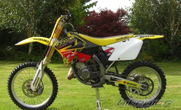 Bike Photo 2381326