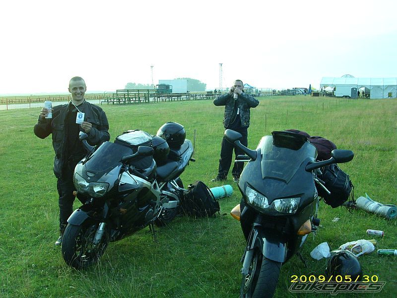 Photo 2381332