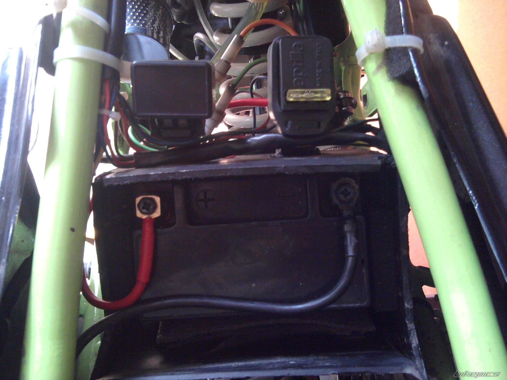 Photo 2381336